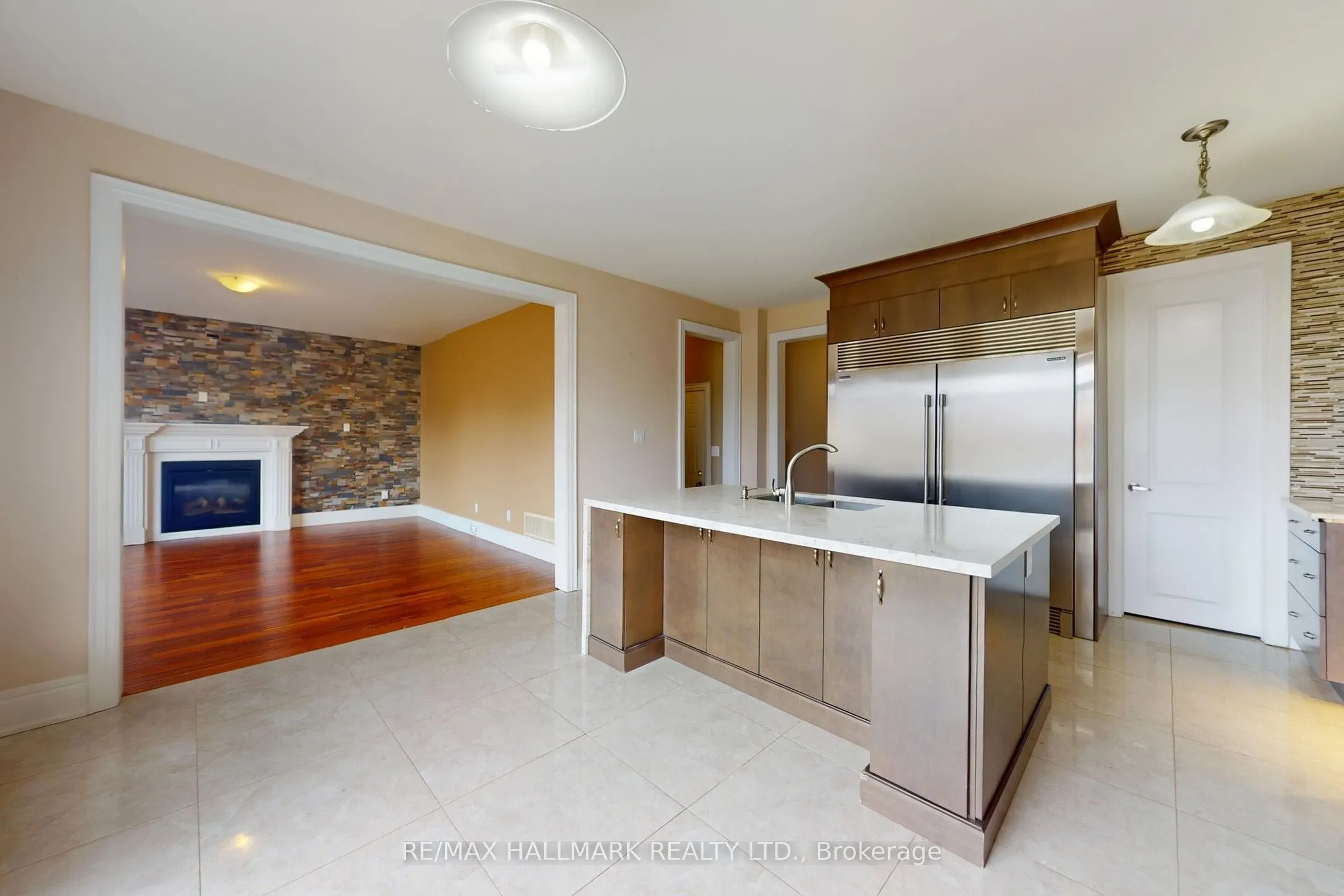 61 McIsaac Drive
