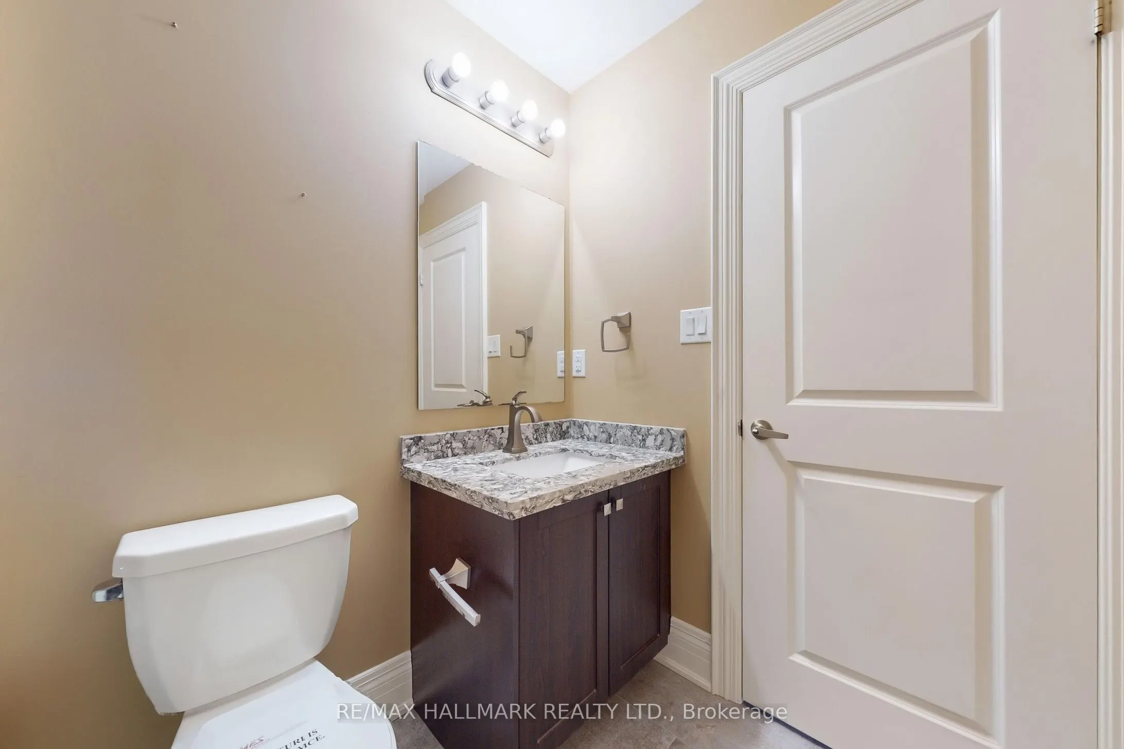 61 McIsaac Drive