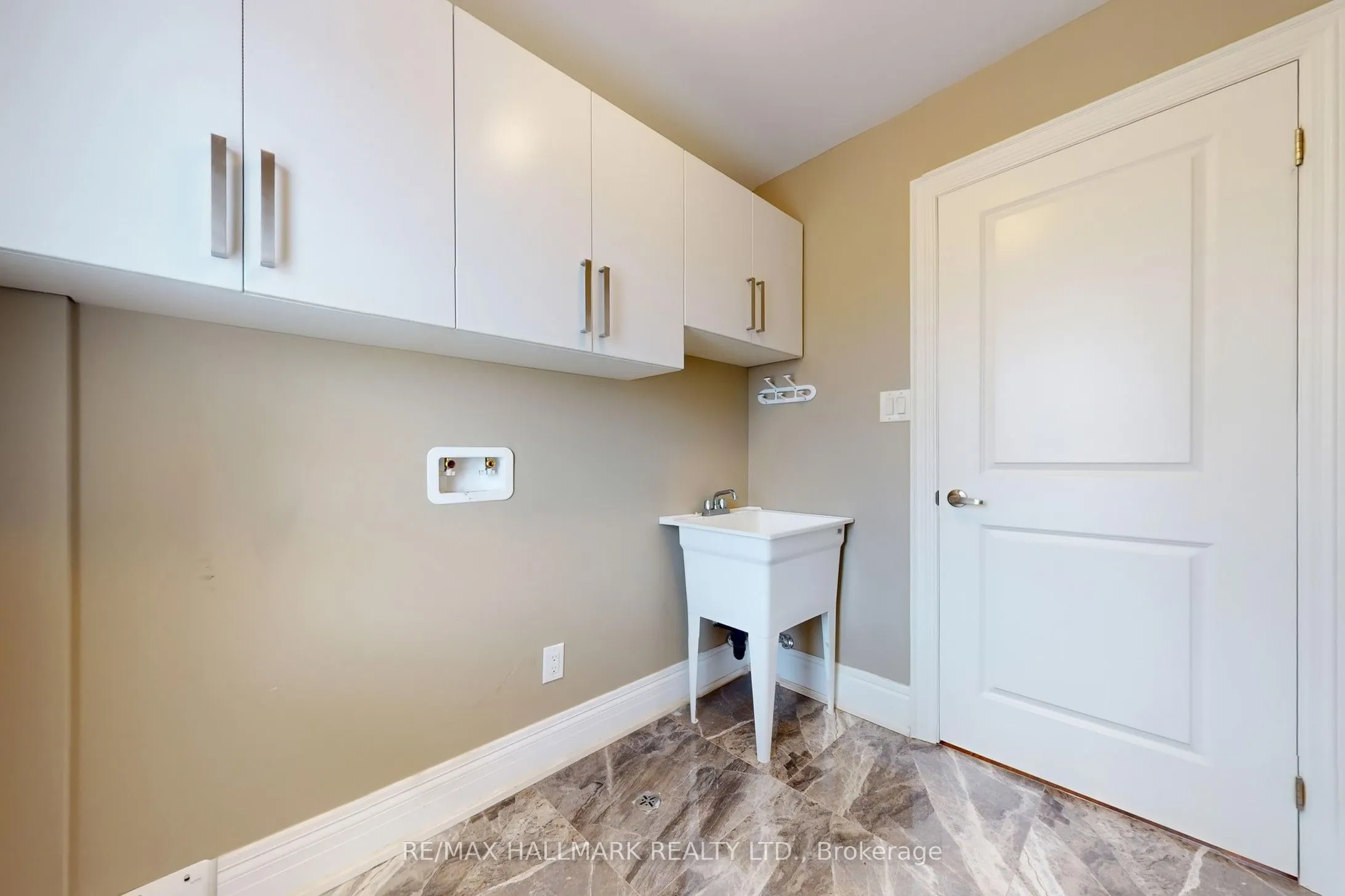 61 McIsaac Drive