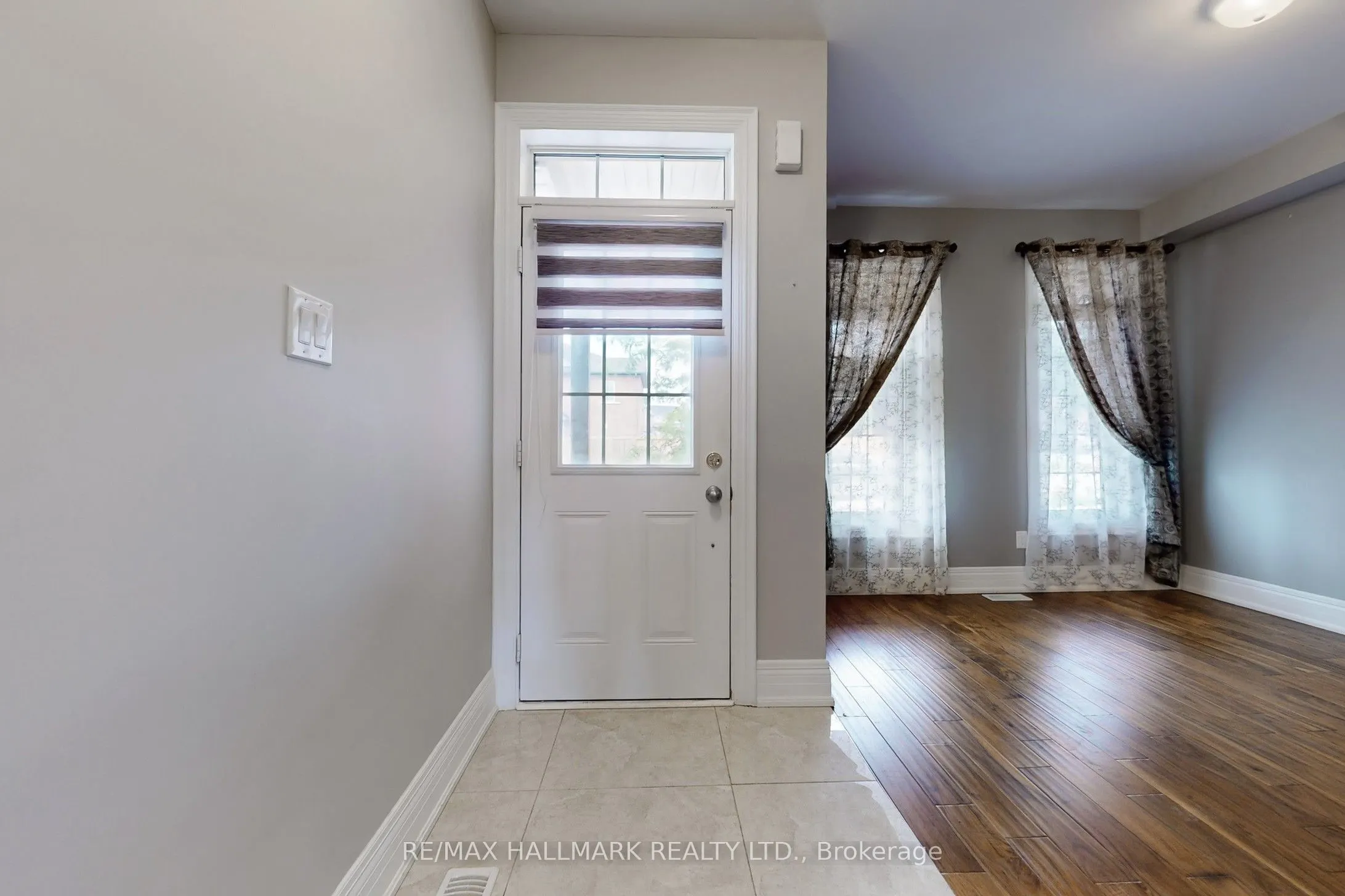 61 McIsaac Drive