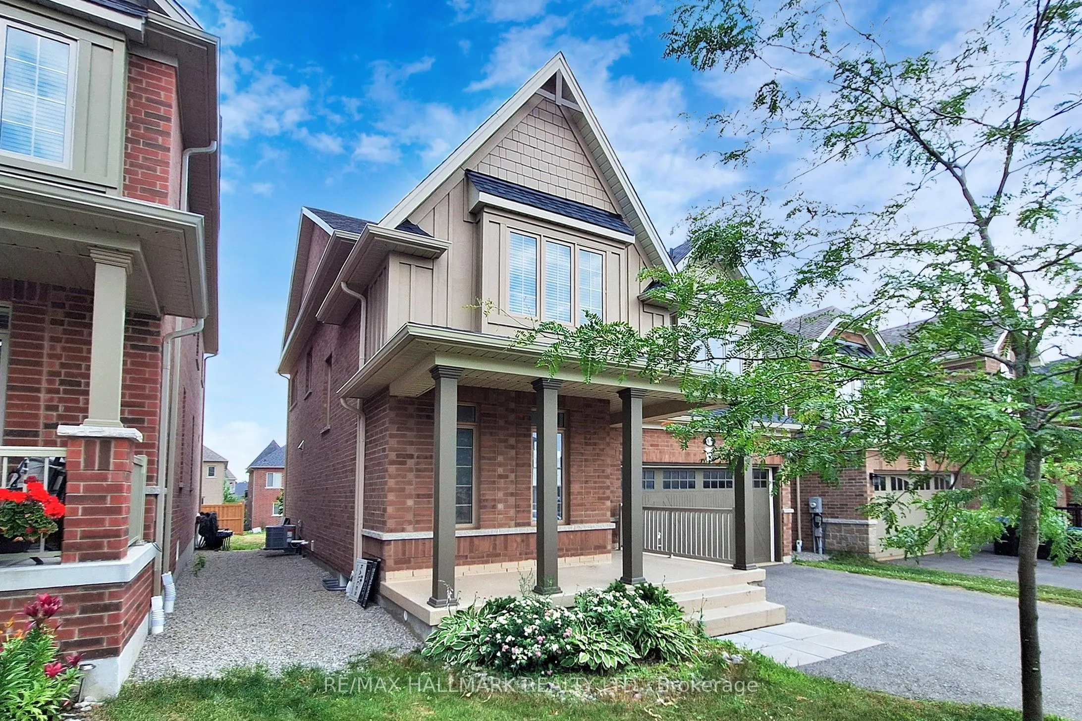 61 McIsaac Drive