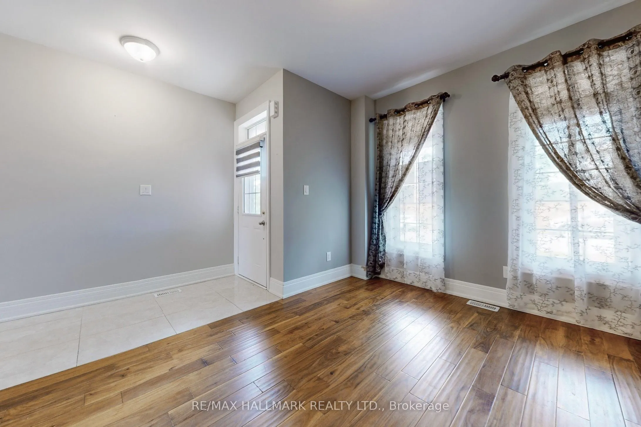 61 McIsaac Drive