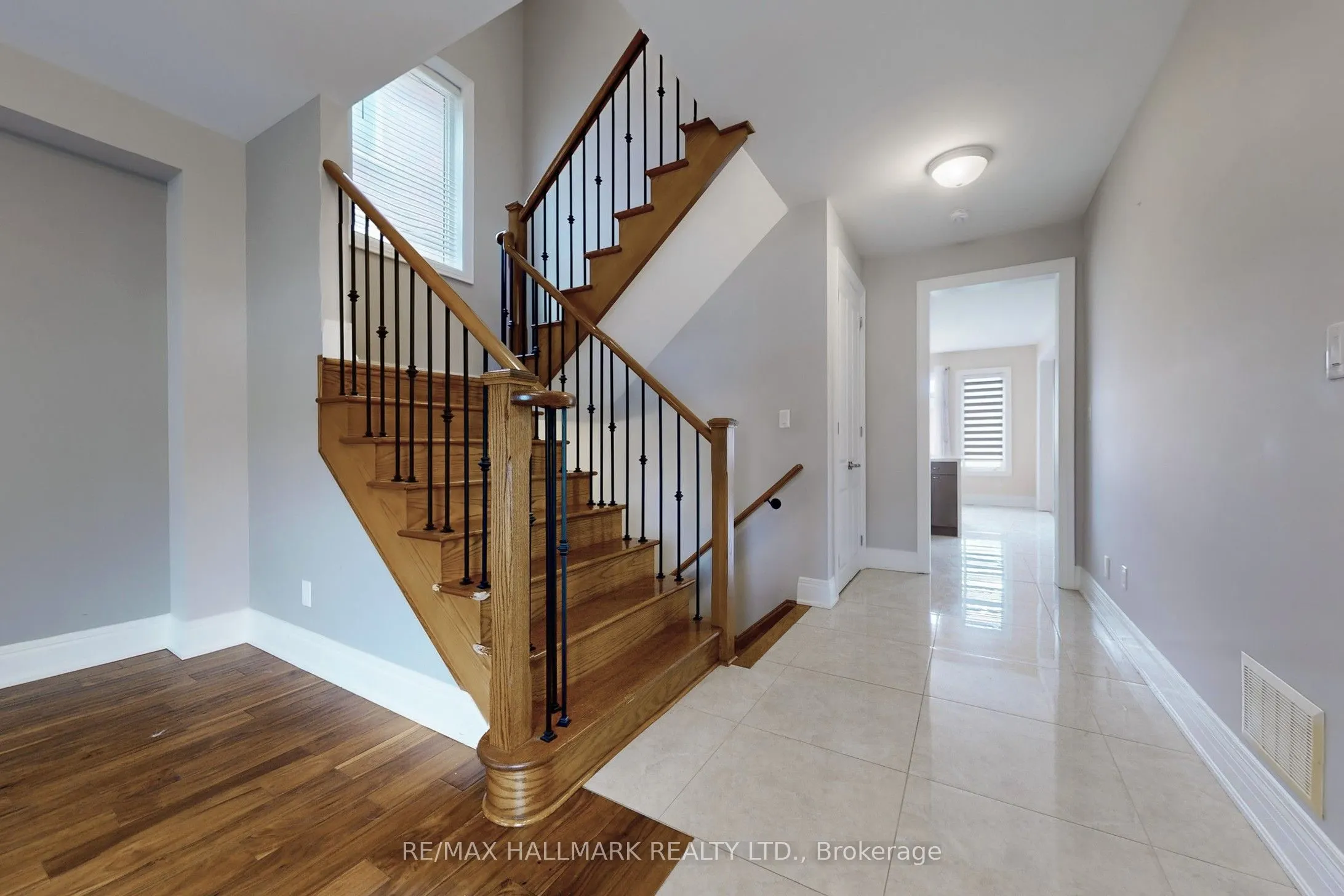 61 McIsaac Drive