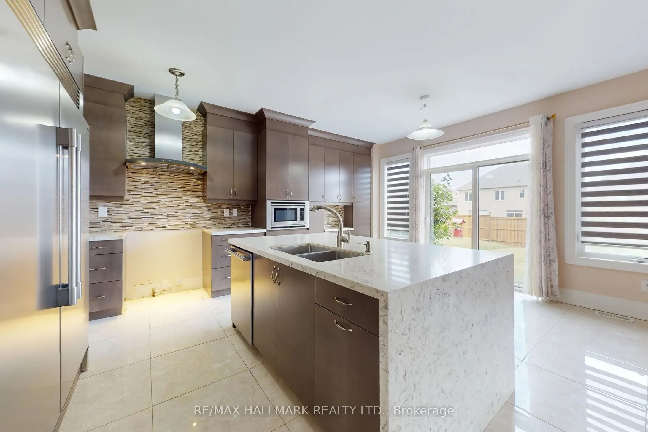 61 McIsaac Drive