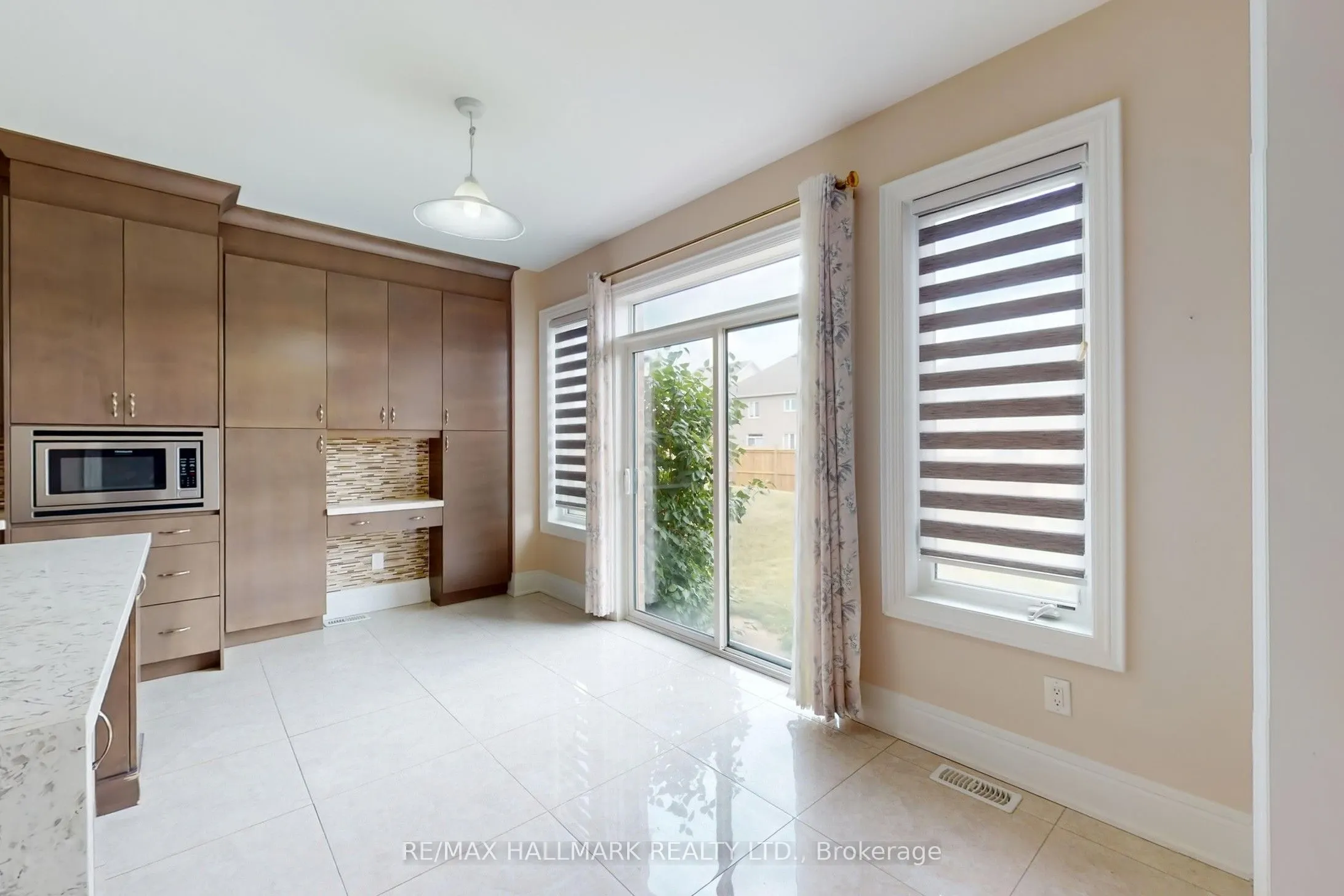 61 McIsaac Drive