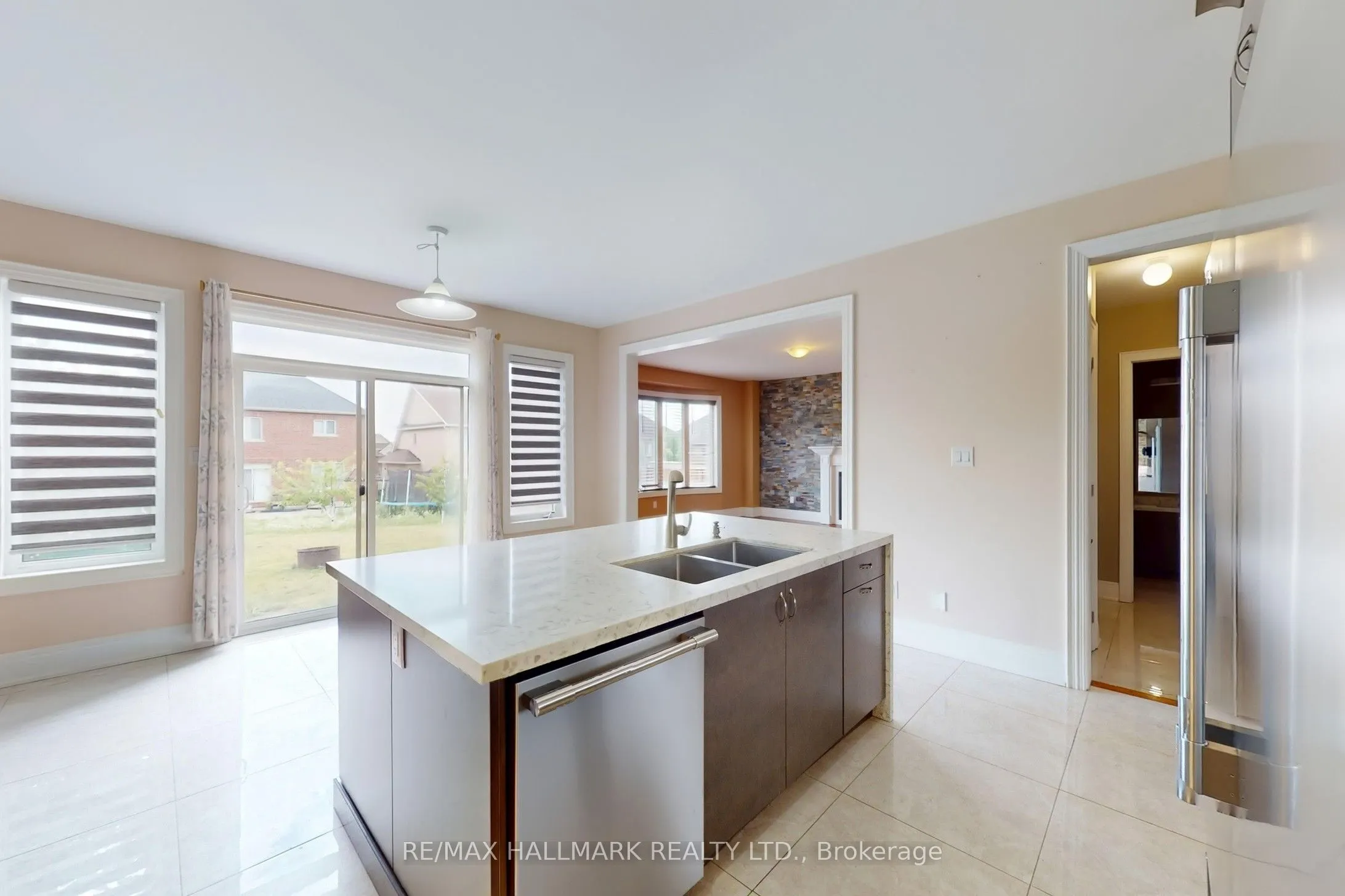 61 McIsaac Drive