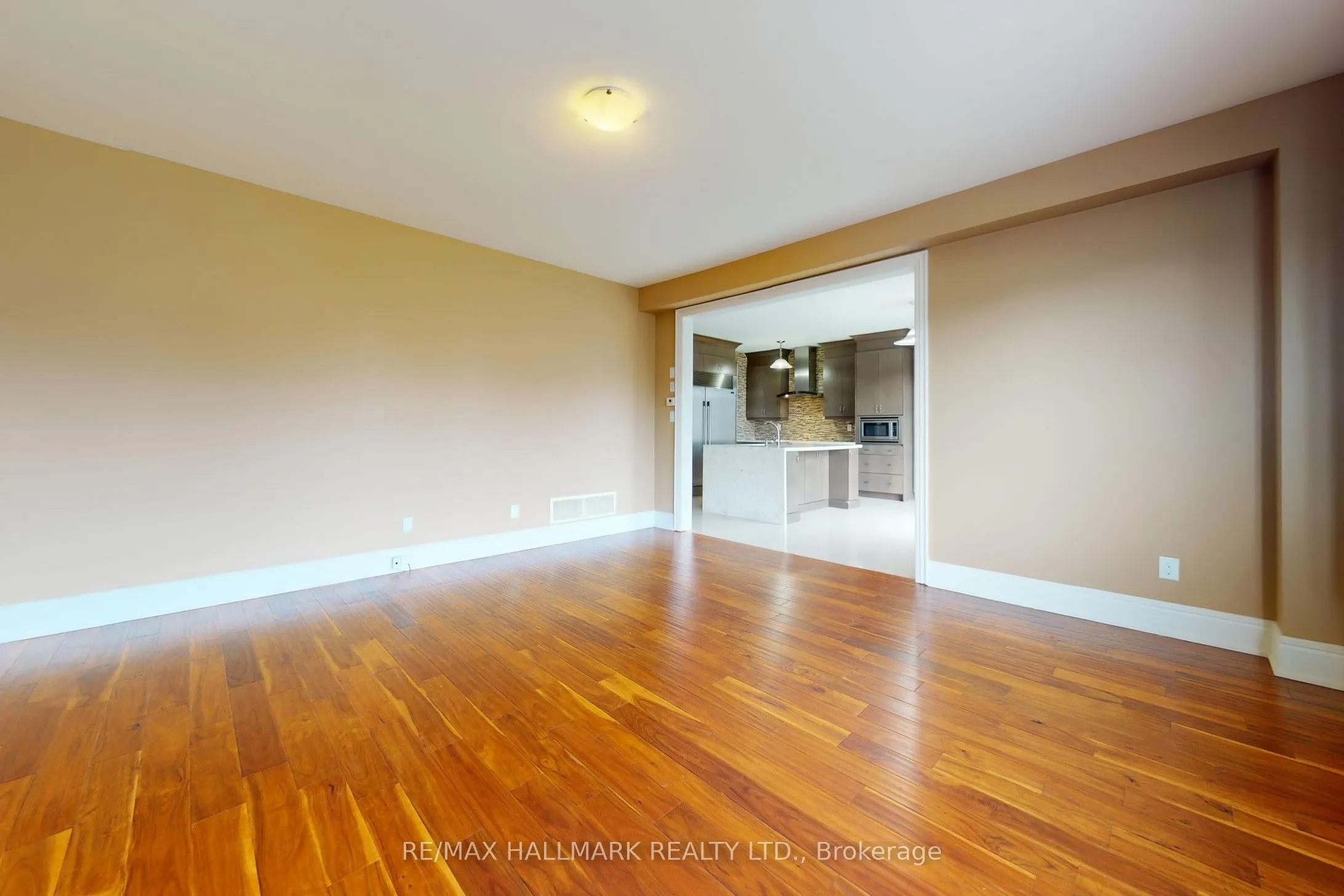 61 McIsaac Drive