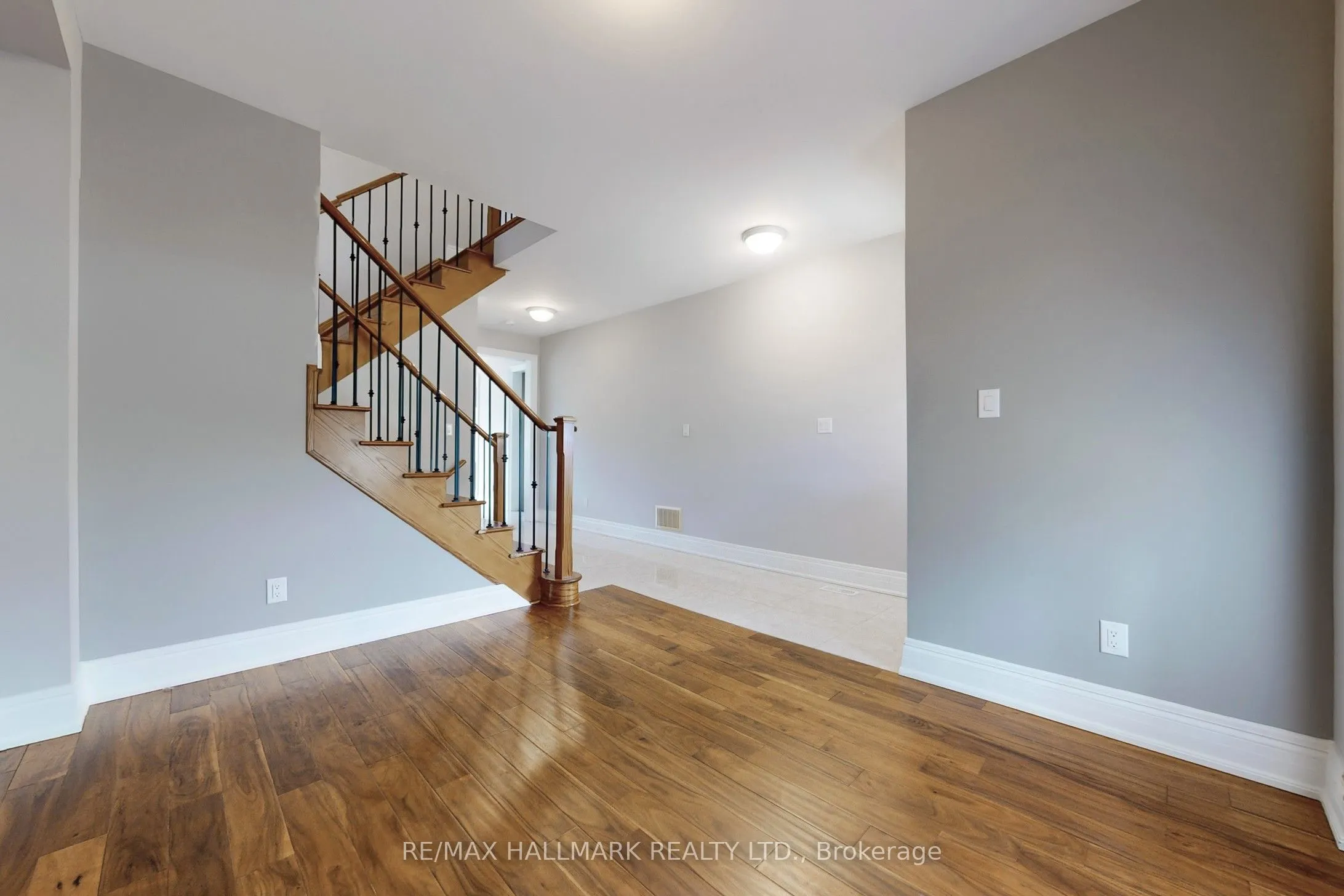 61 McIsaac Drive