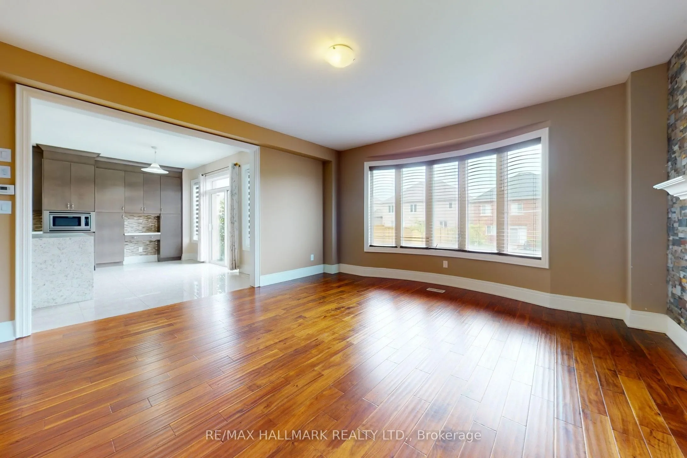 61 McIsaac Drive