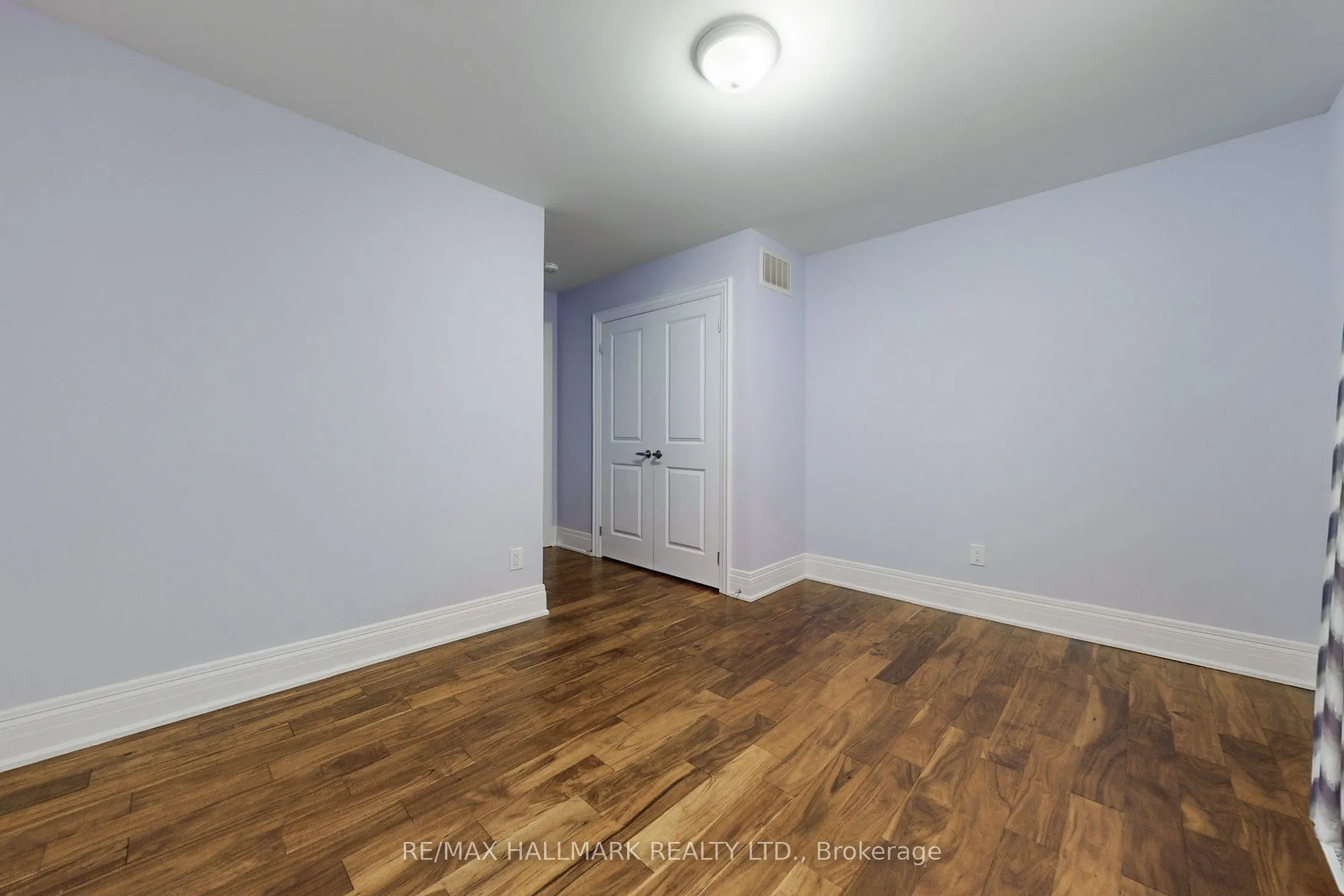 61 McIsaac Drive