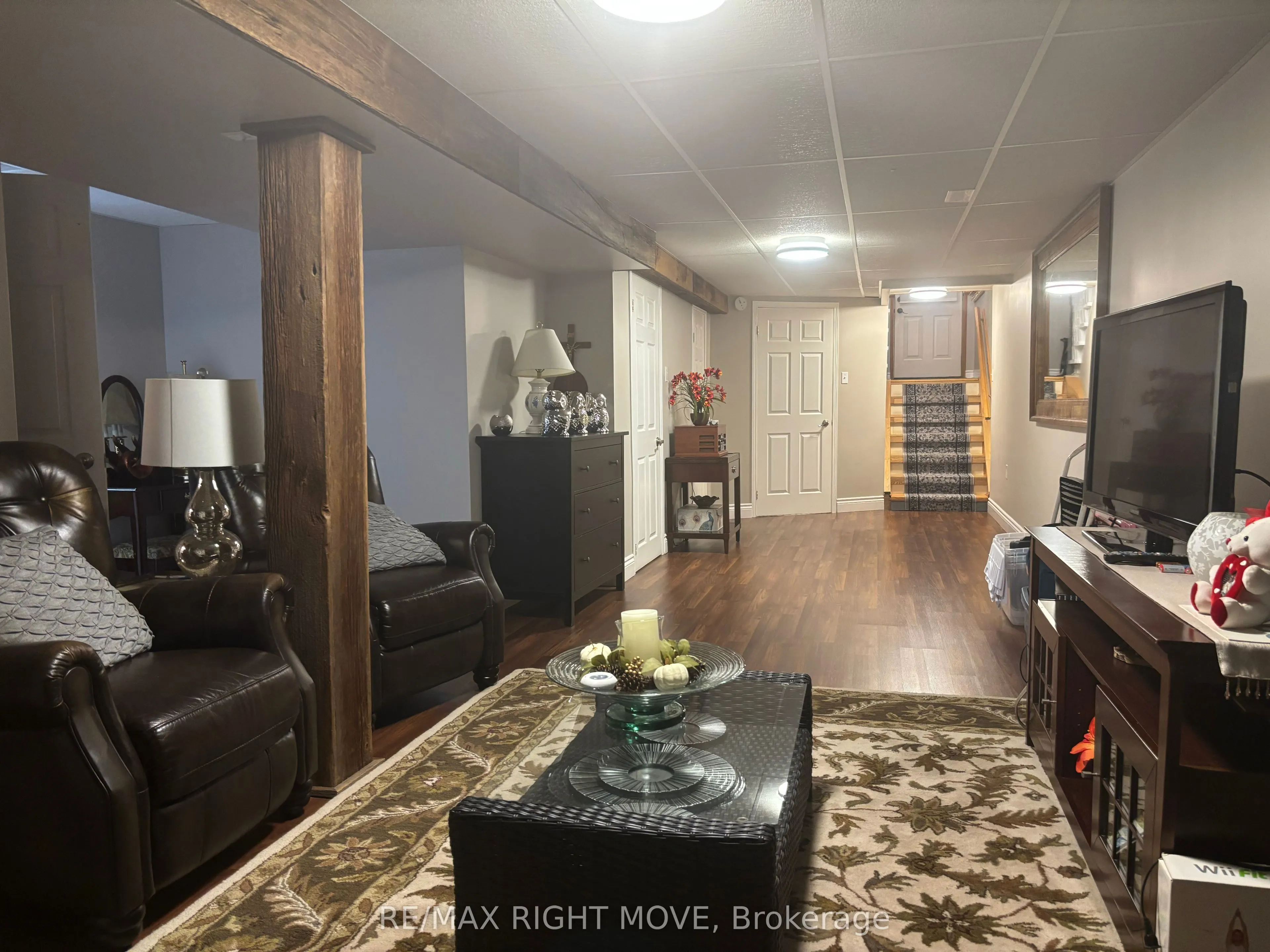 3705 Shadow Creek Road