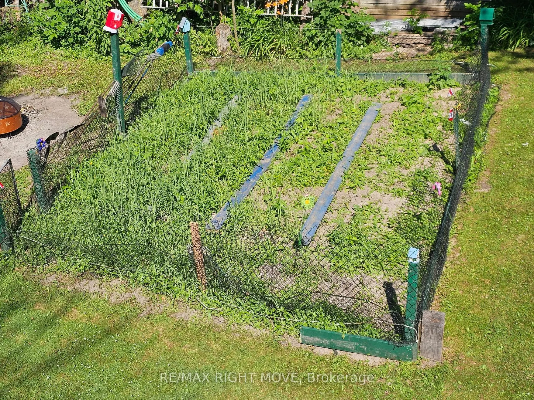 3705 Shadow Creek Road