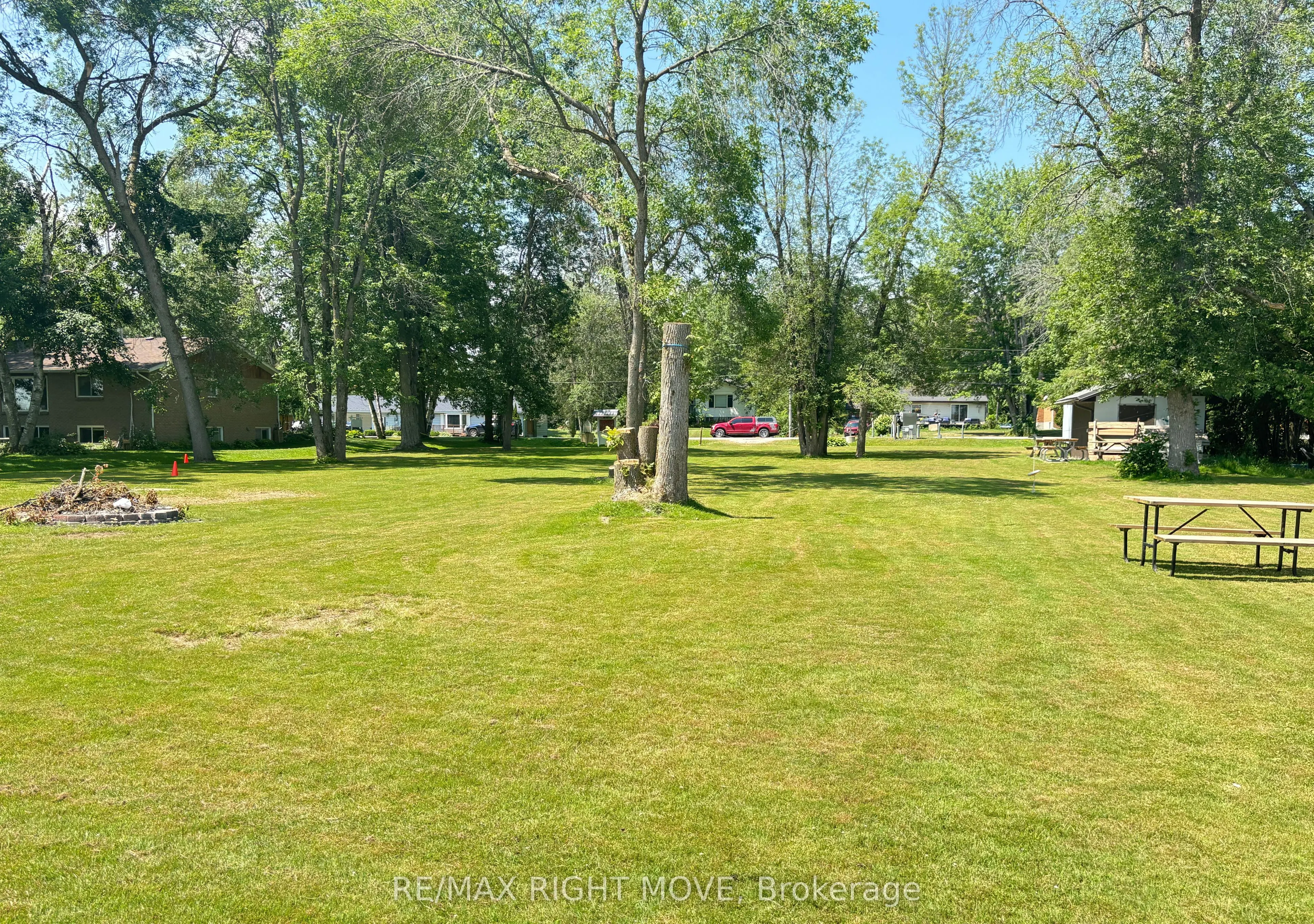 3705 Shadow Creek Road