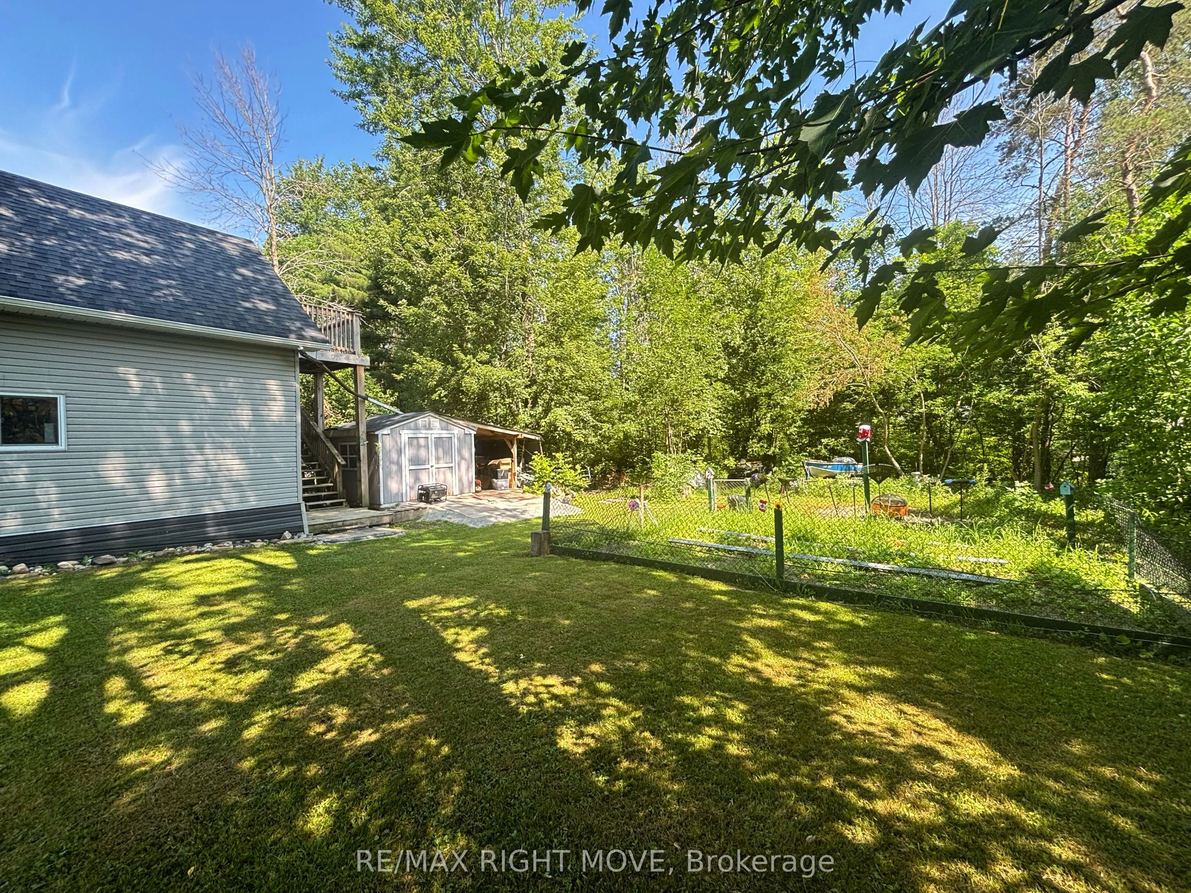 3705 Shadow Creek Road