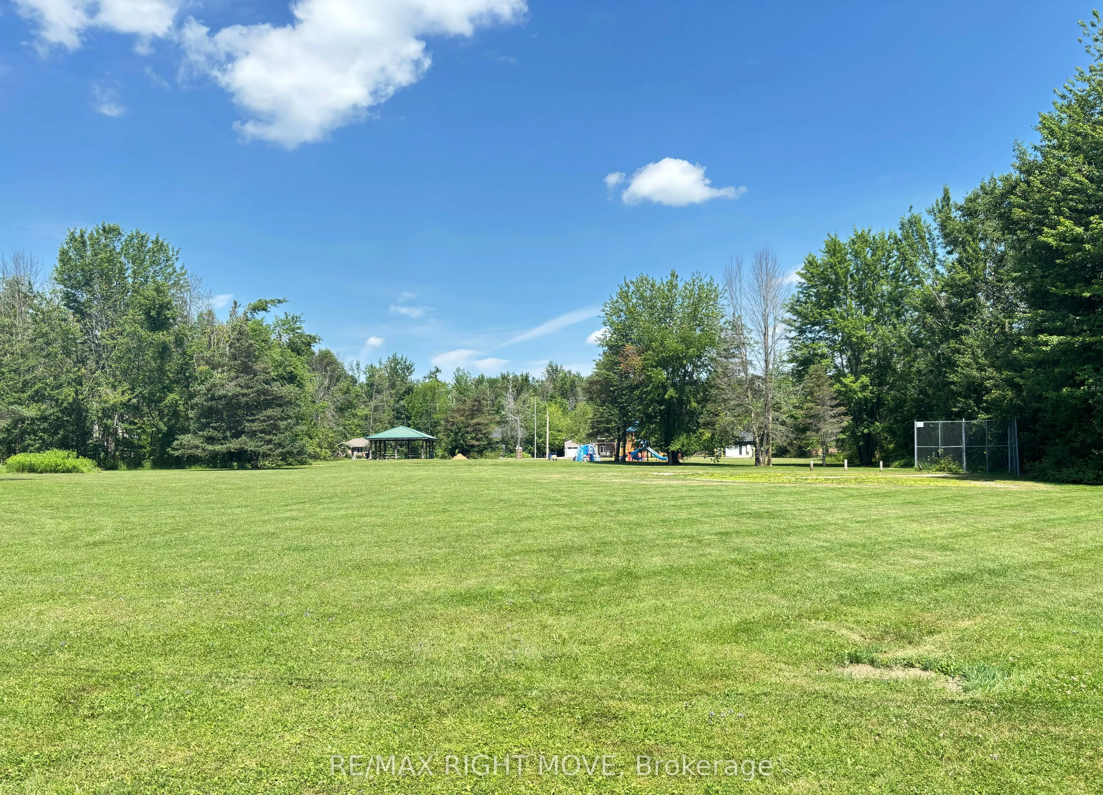 3705 Shadow Creek Road