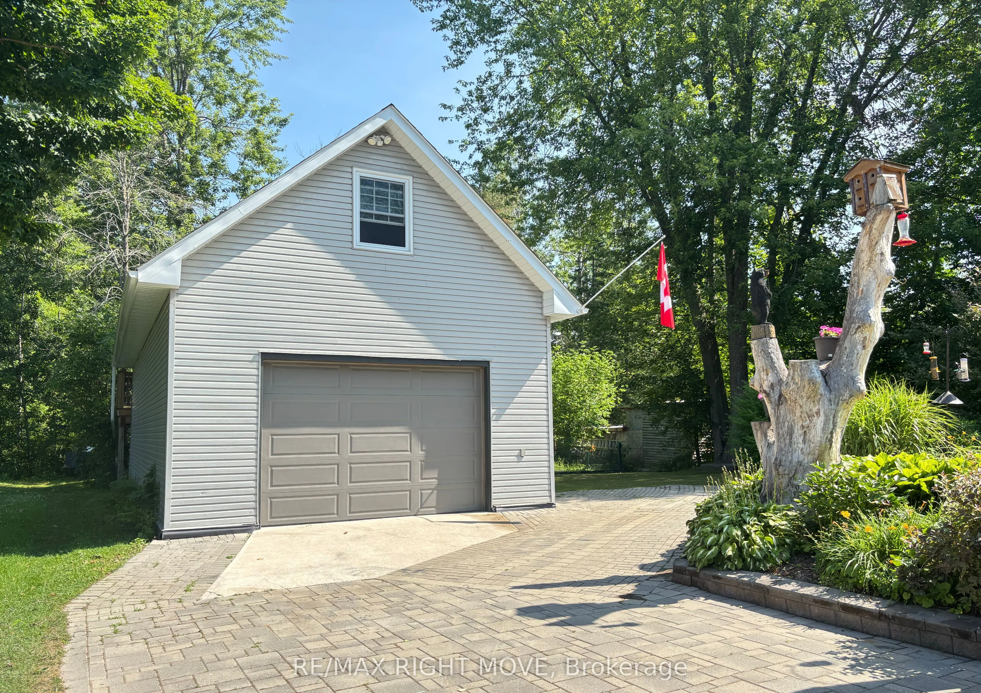 3705 Shadow Creek Road