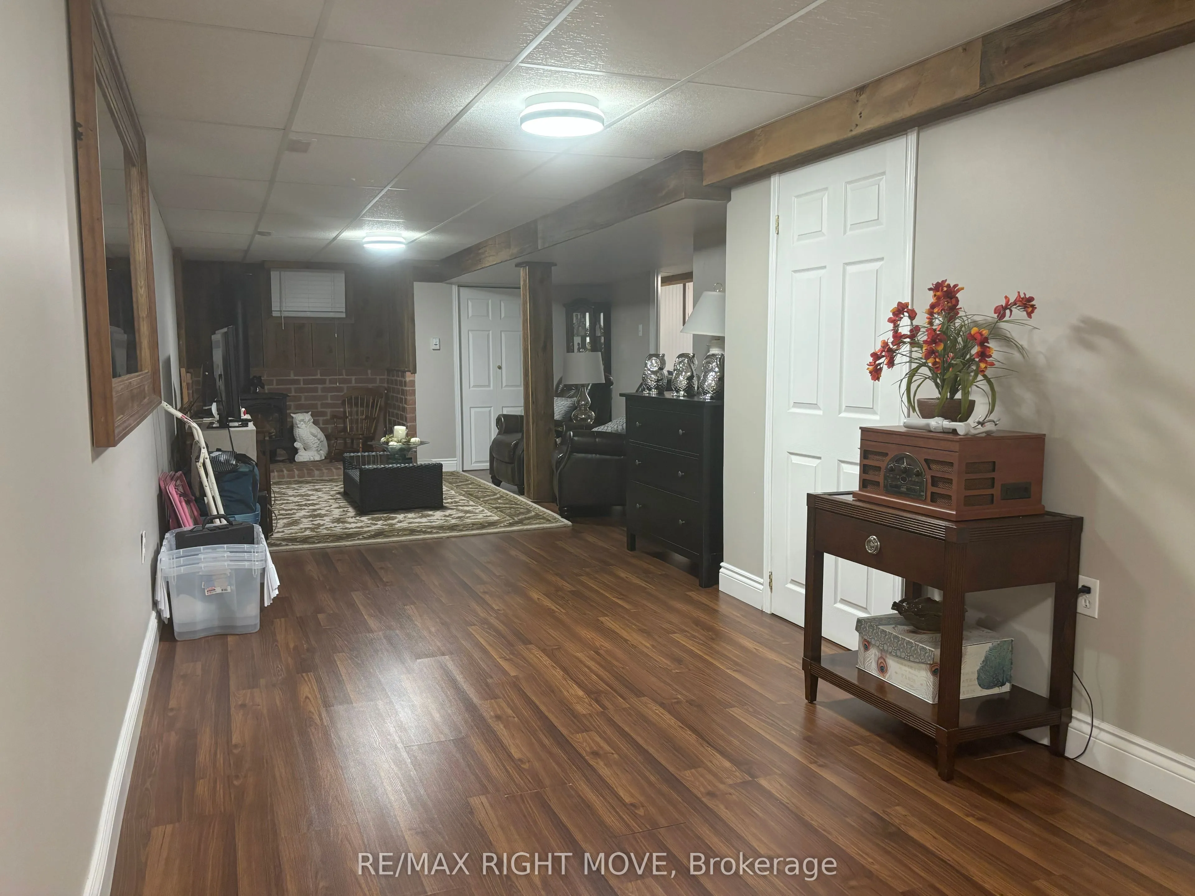 3705 Shadow Creek Road