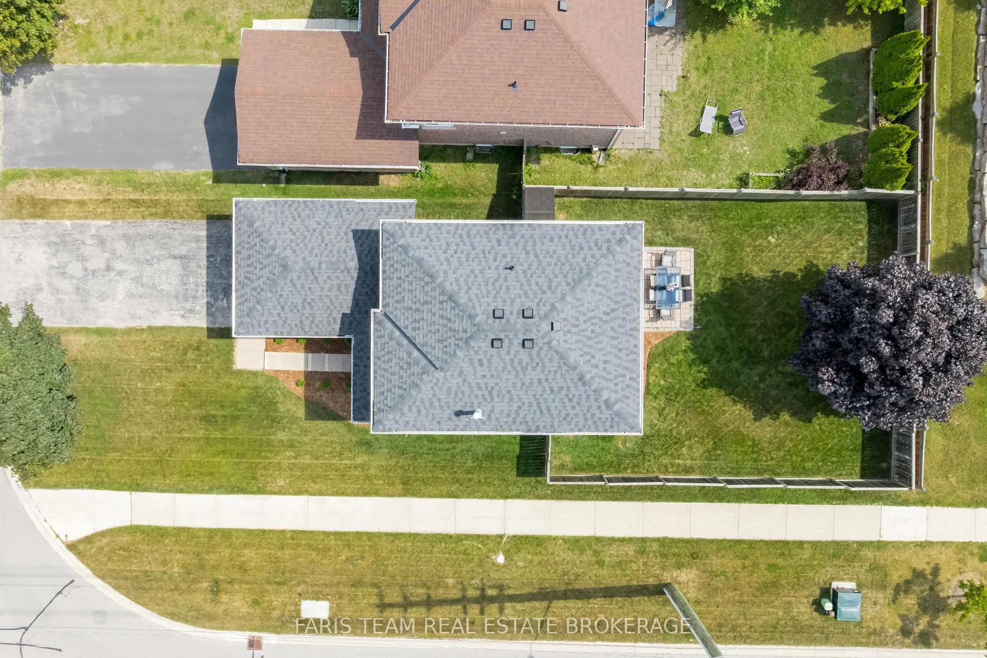 40 Brown Wood Drive