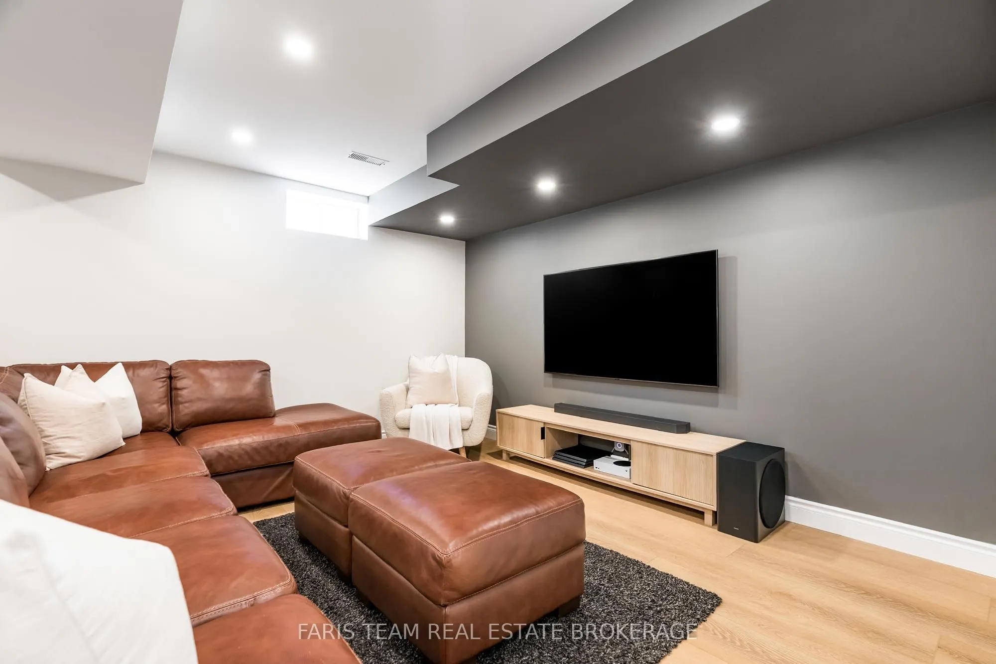 40 Brown Wood Drive