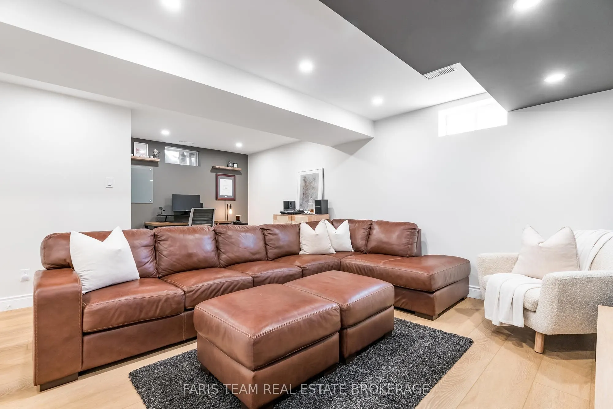 40 Brown Wood Drive