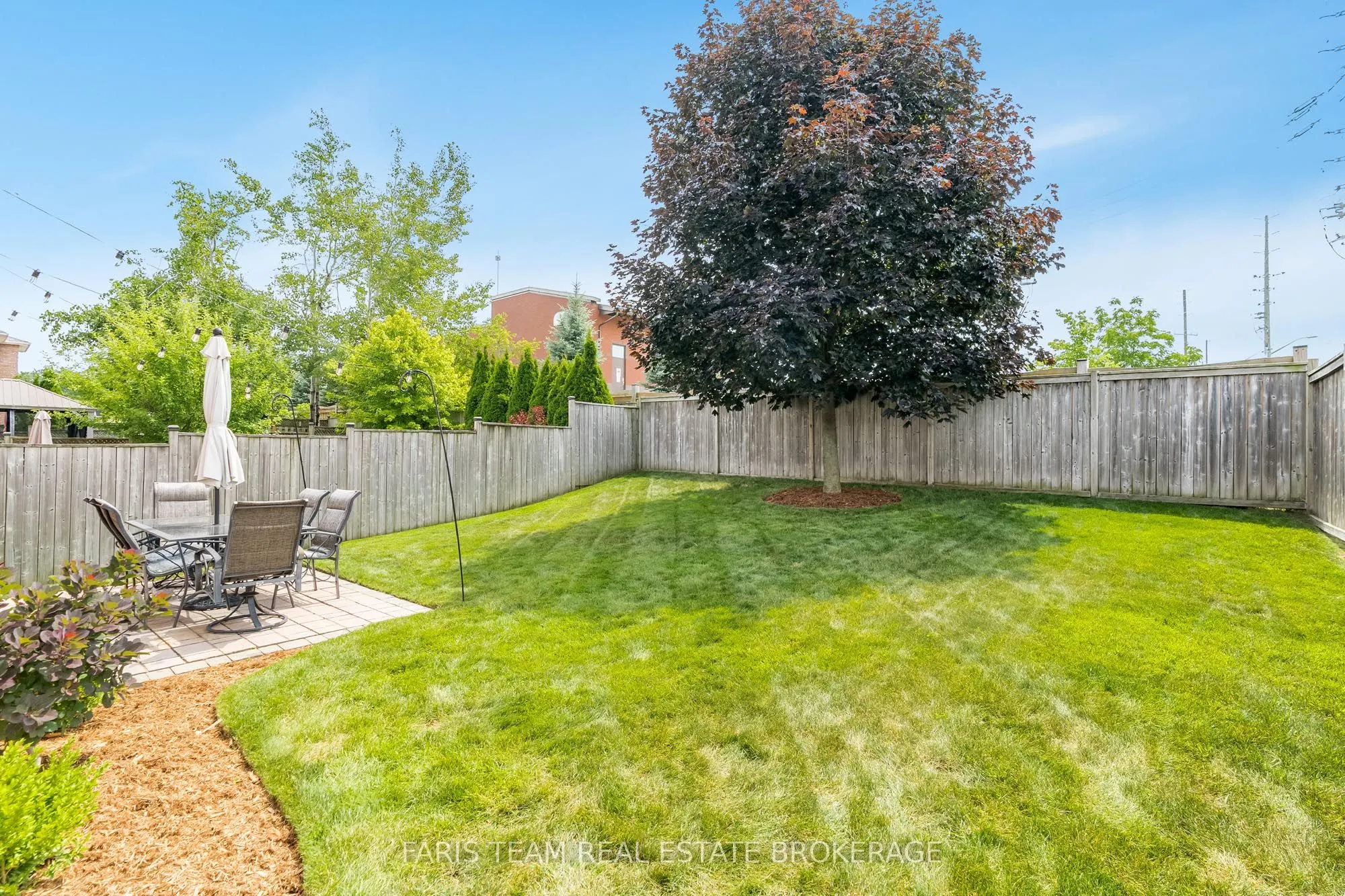 40 Brown Wood Drive