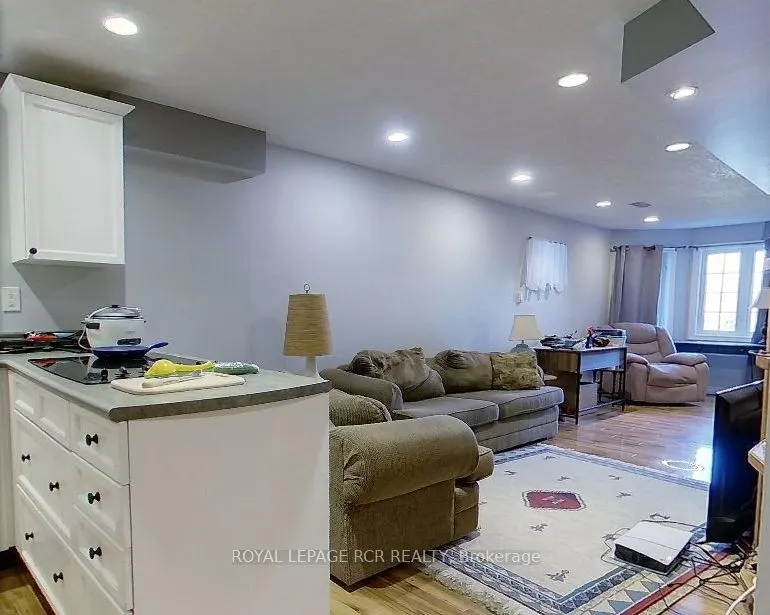 24 Tascona Court
