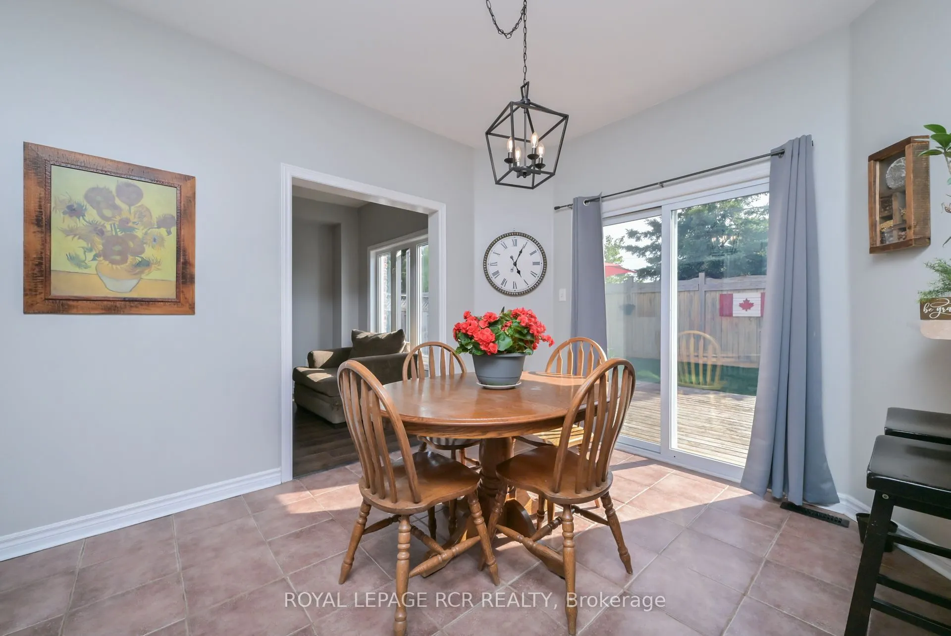 24 Tascona Court