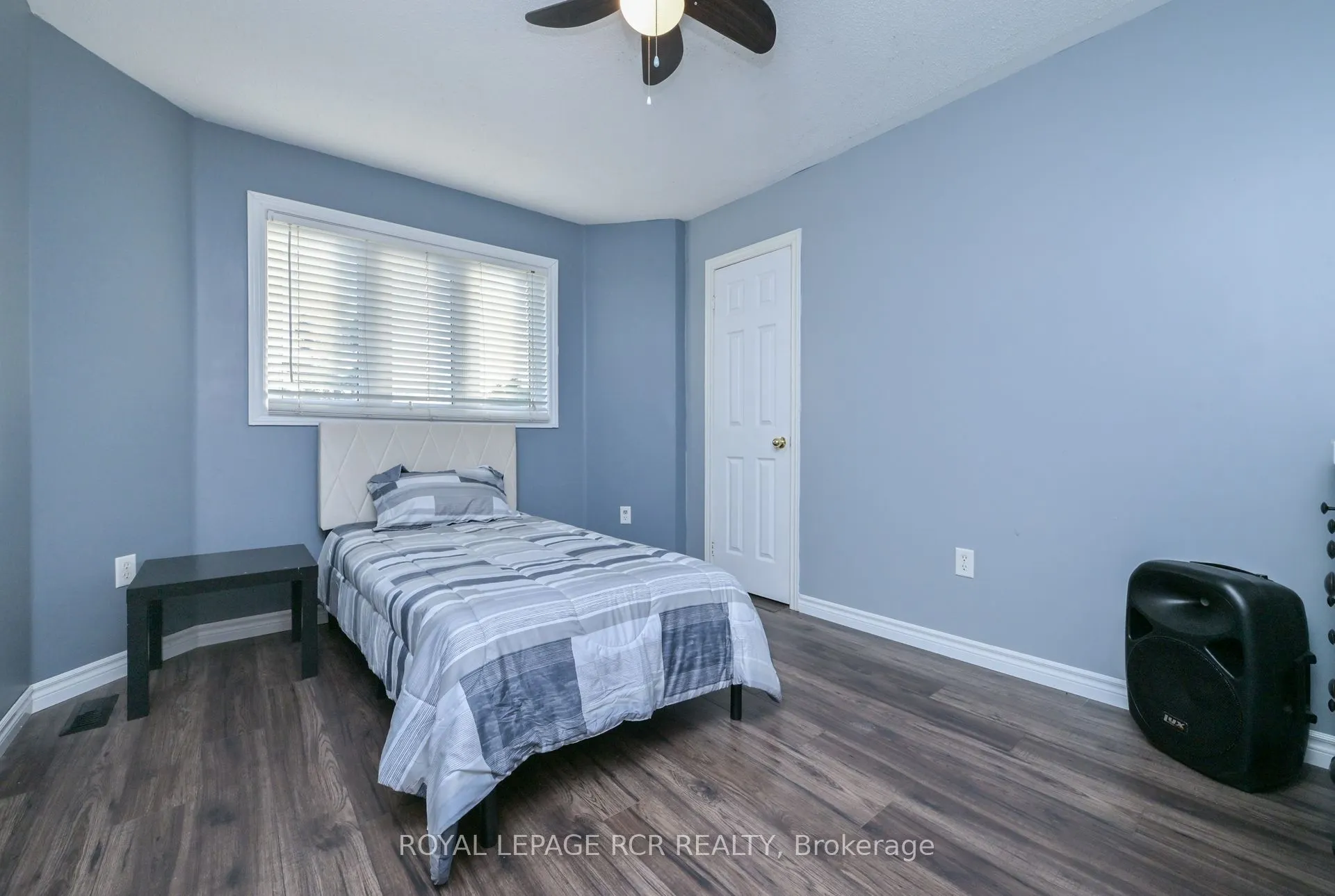 24 Tascona Court