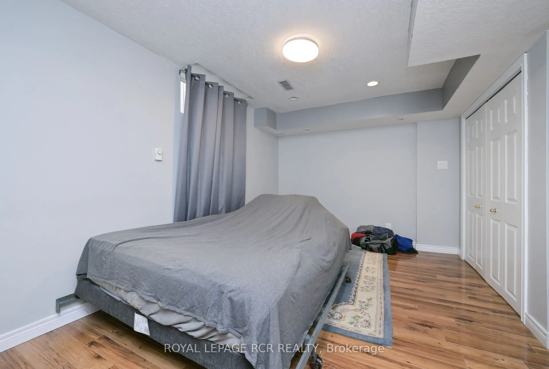 24 Tascona Court