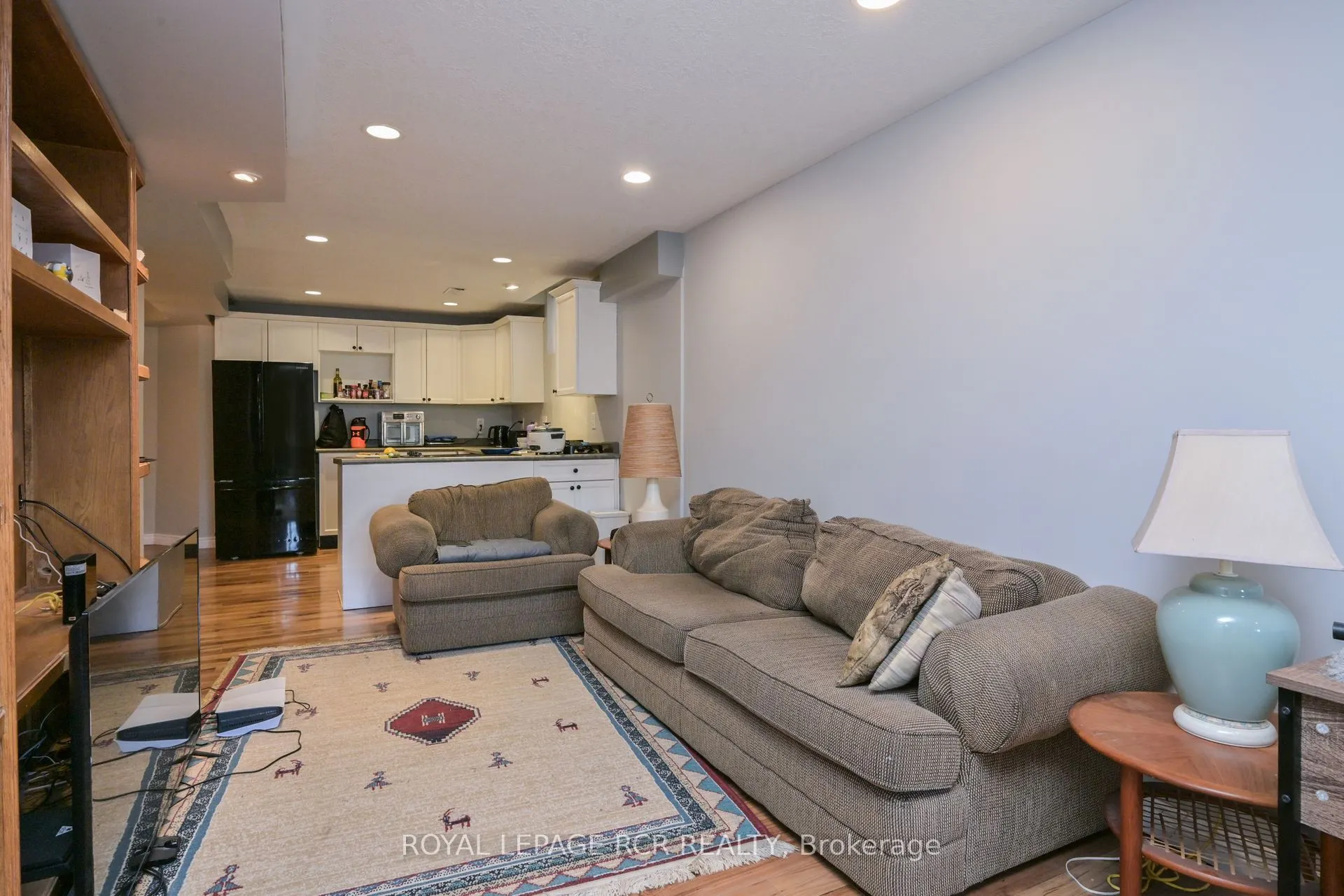 24 Tascona Court
