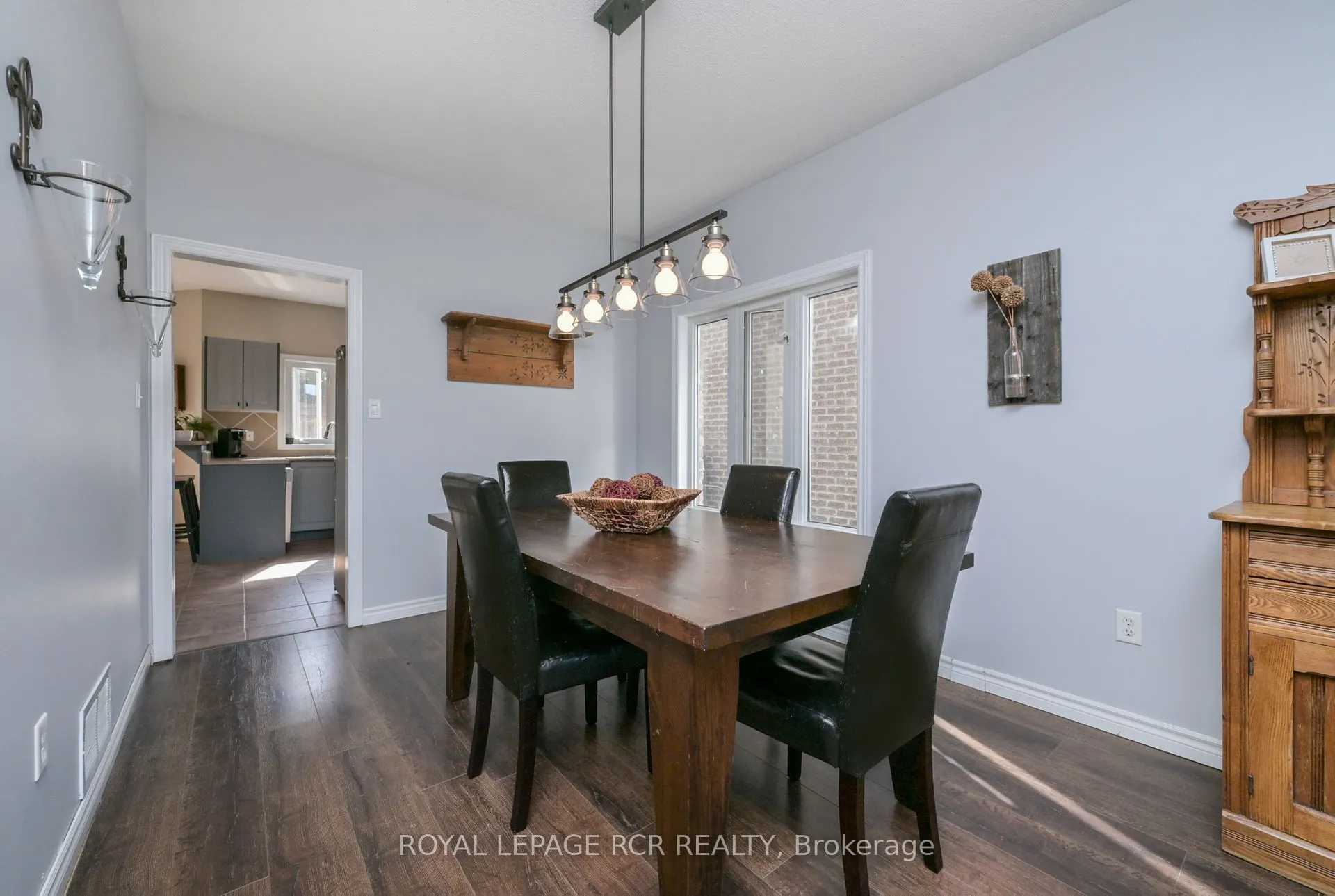 24 Tascona Court