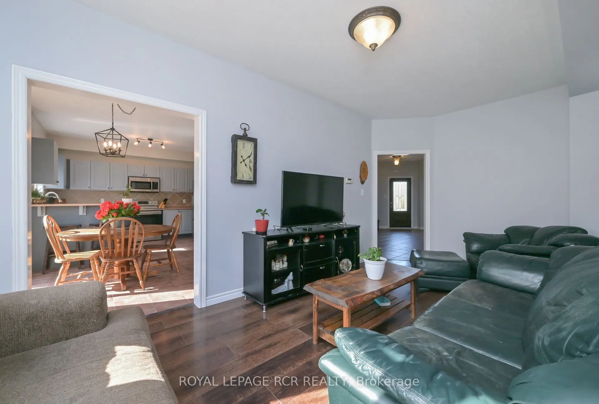 24 Tascona Court