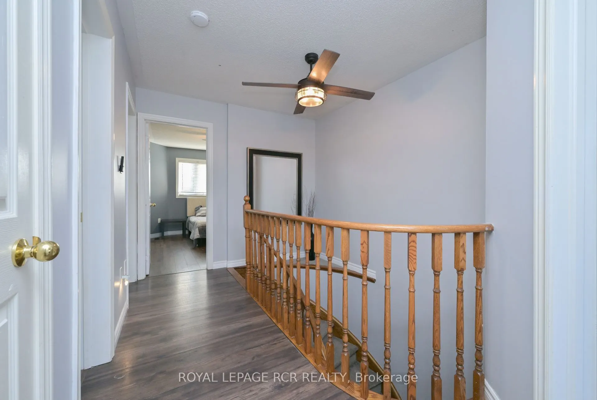 24 Tascona Court