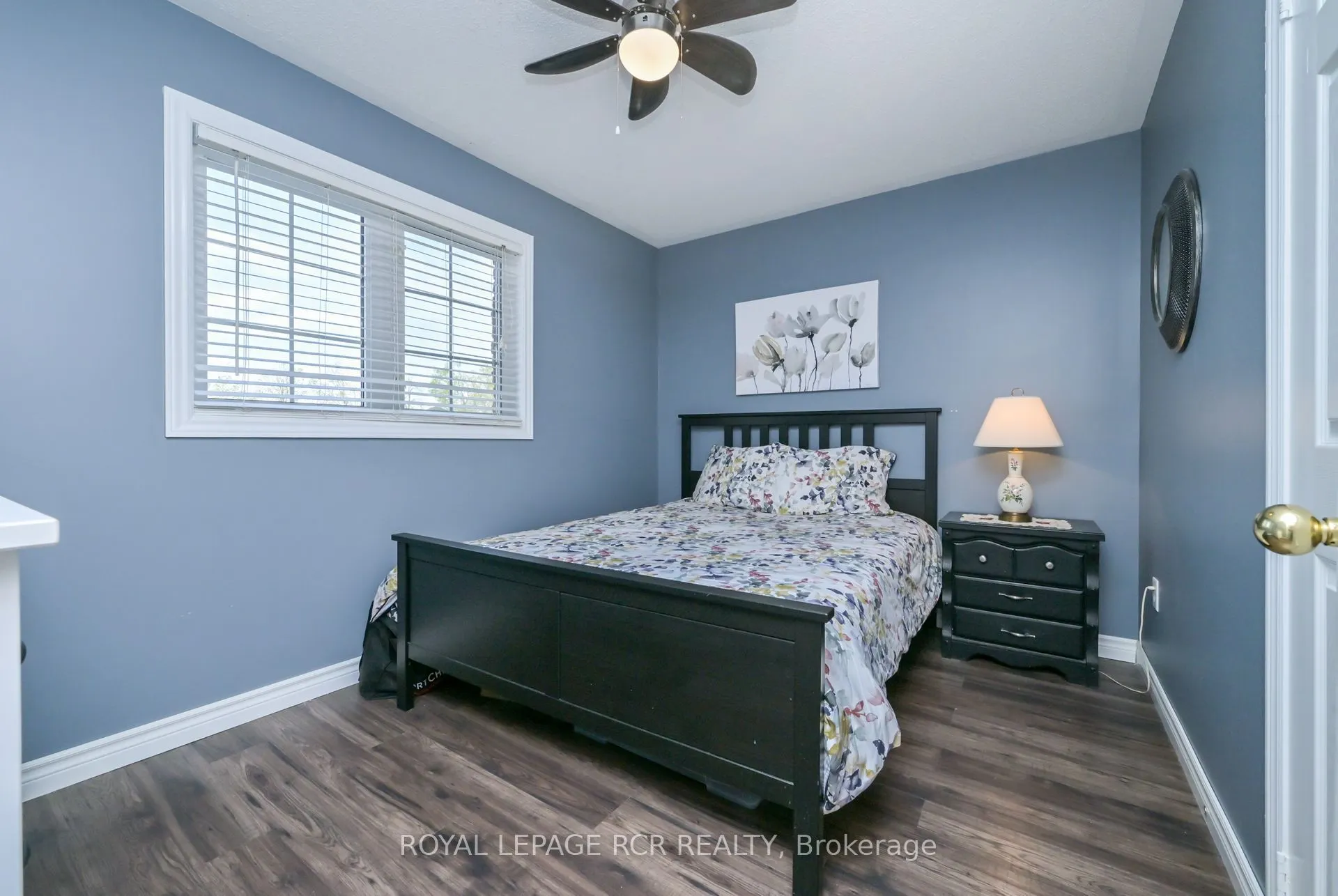 24 Tascona Court
