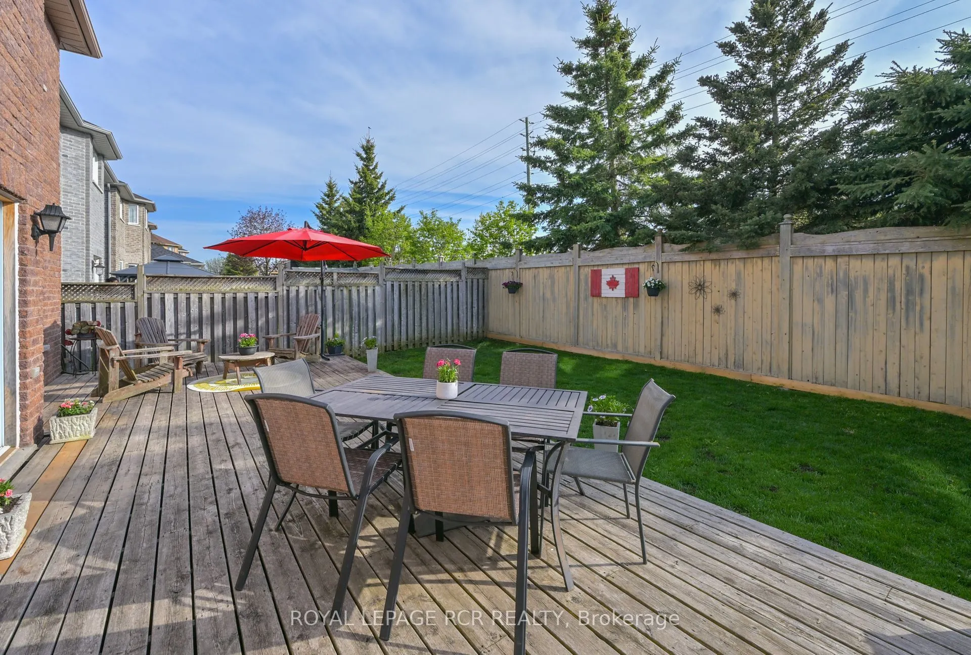 24 Tascona Court