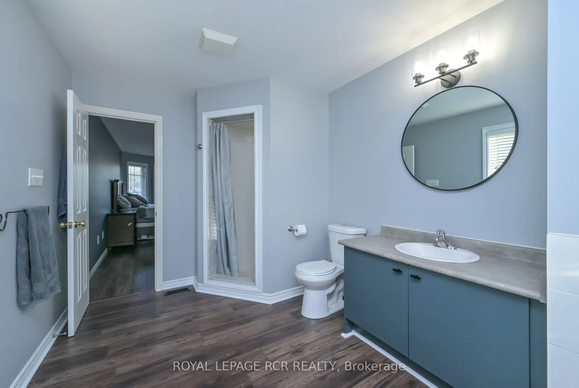 24 Tascona Court