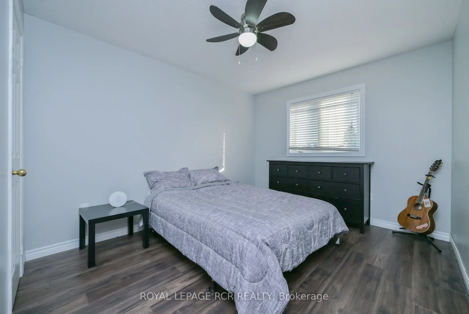 24 Tascona Court