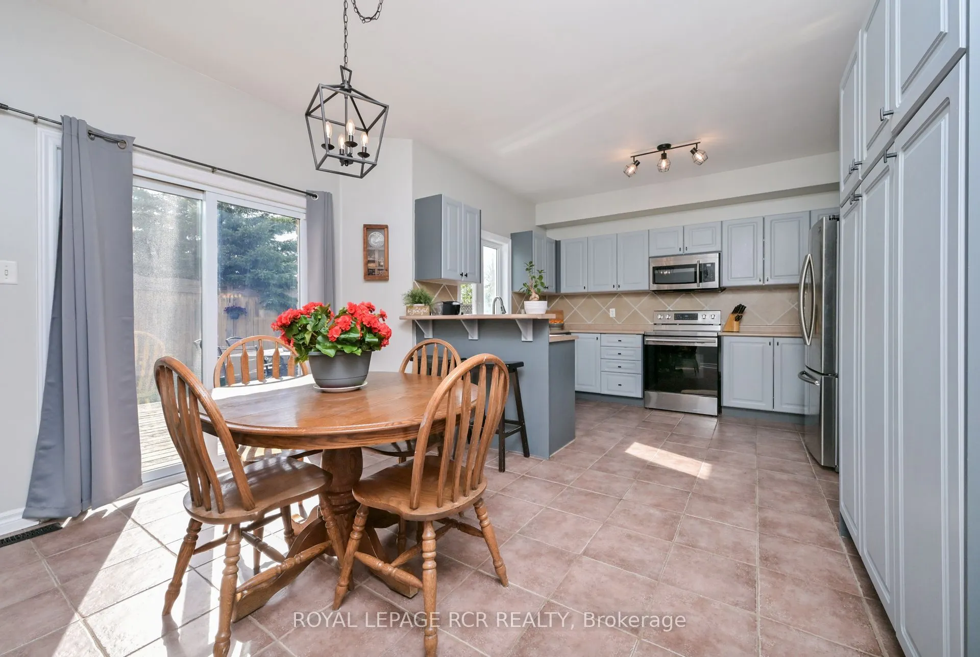 24 Tascona Court