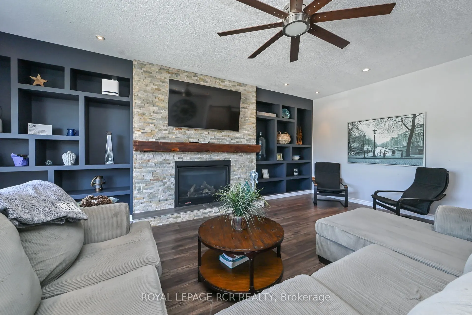 24 Tascona Court