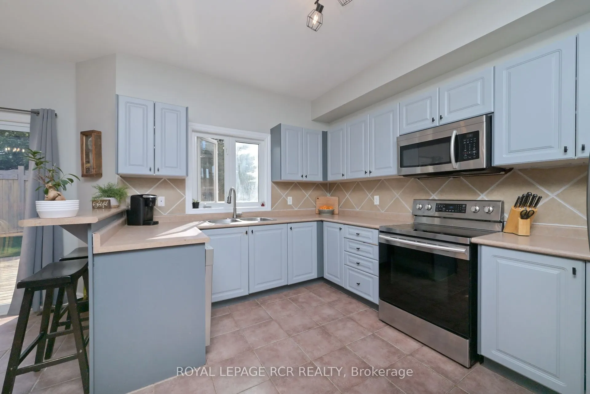 24 Tascona Court