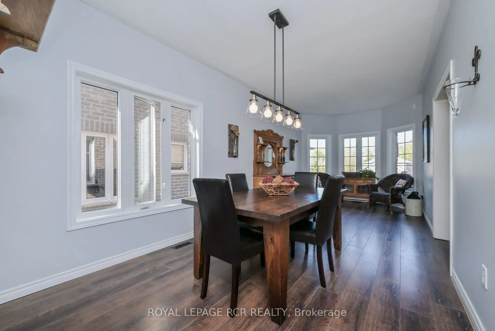 24 Tascona Court