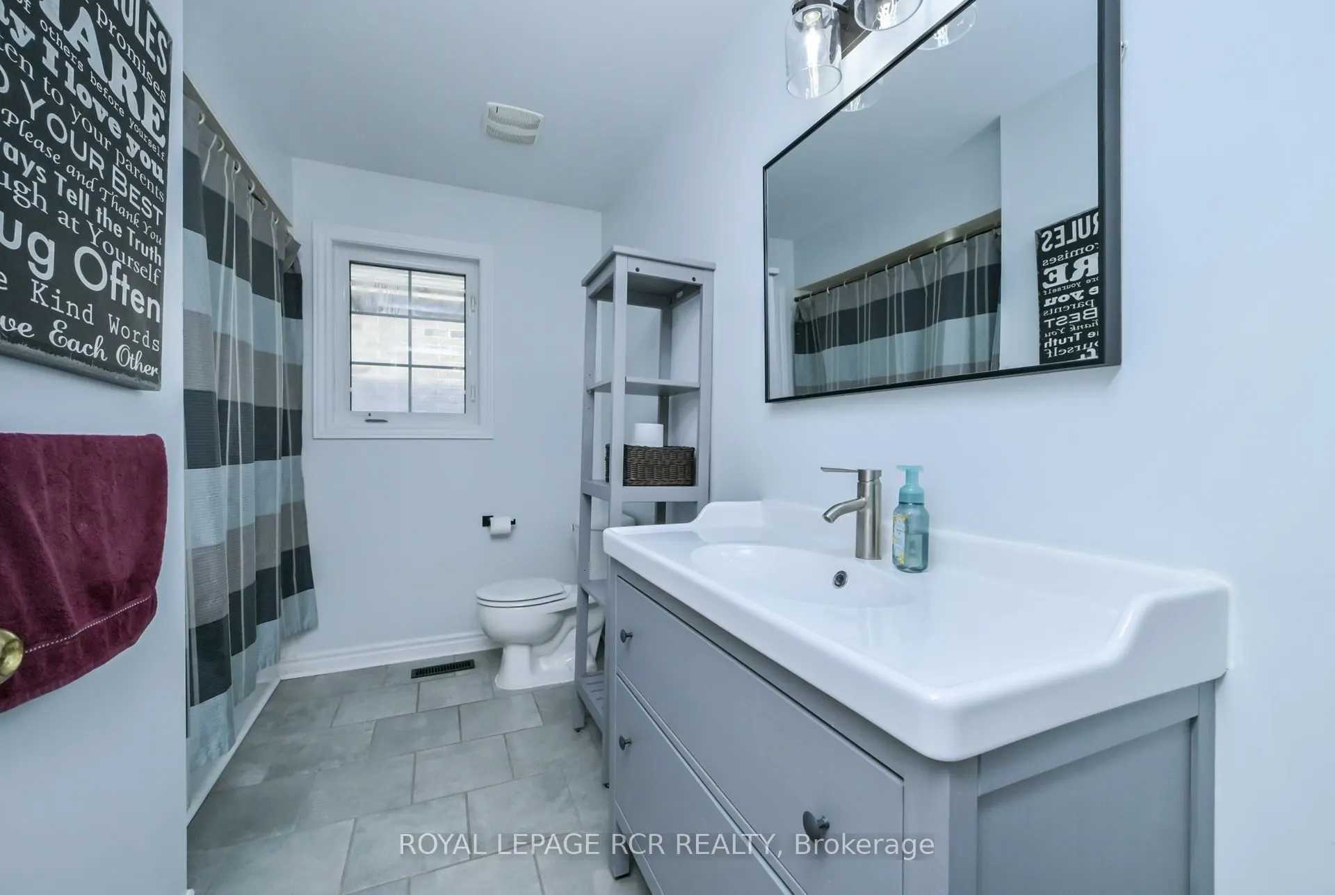24 Tascona Court