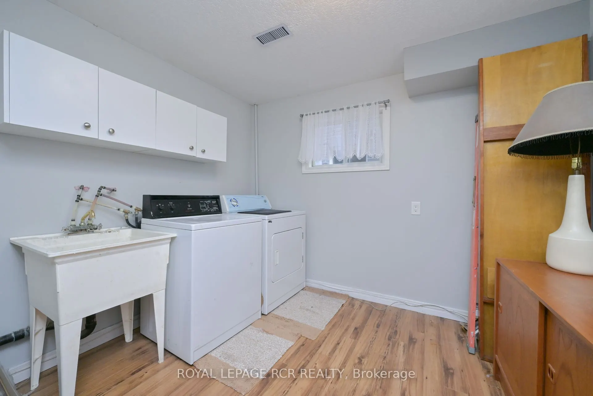 24 Tascona Court