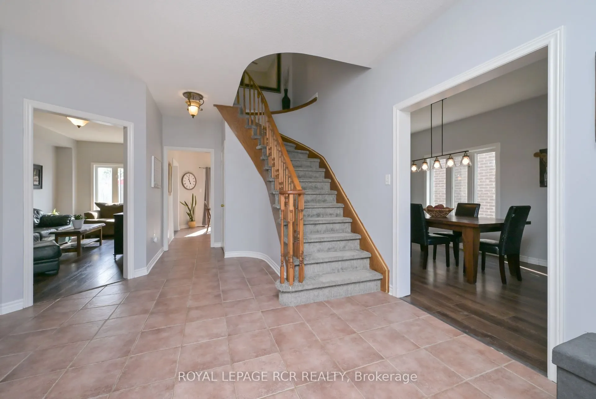 24 Tascona Court