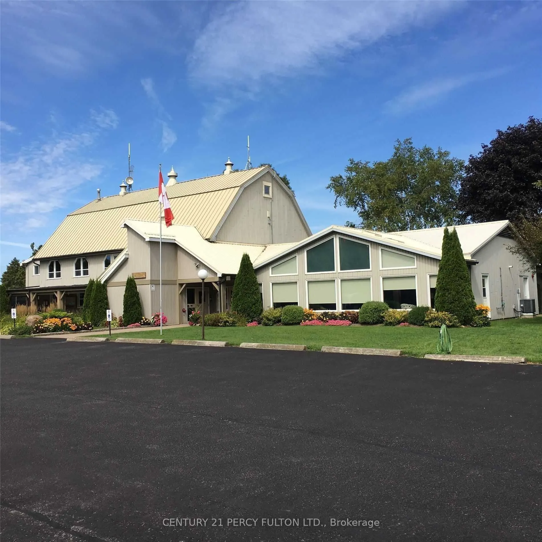81 Bayshore Drive