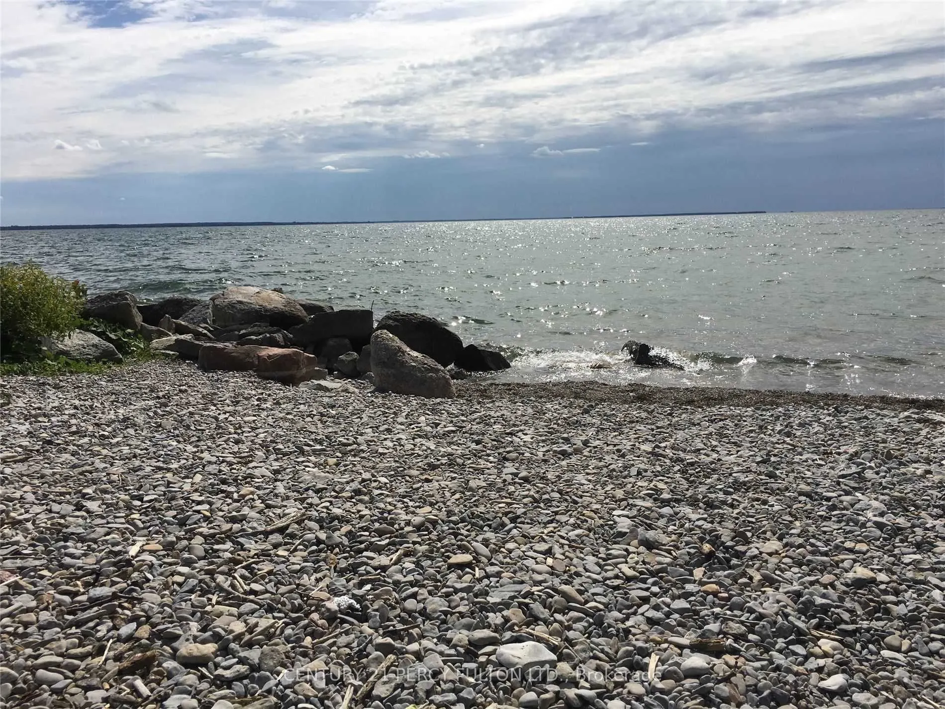 81 Bayshore Drive