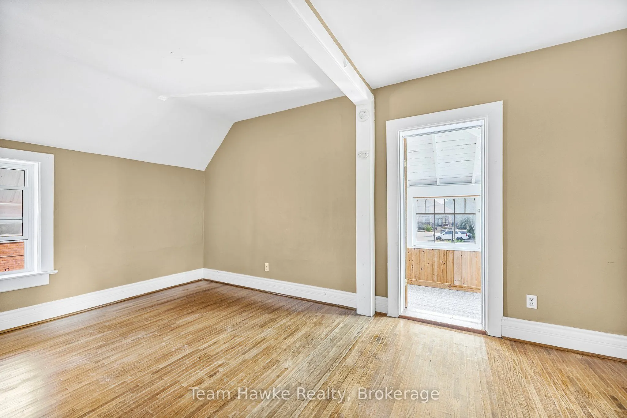 344 Midland Avenue