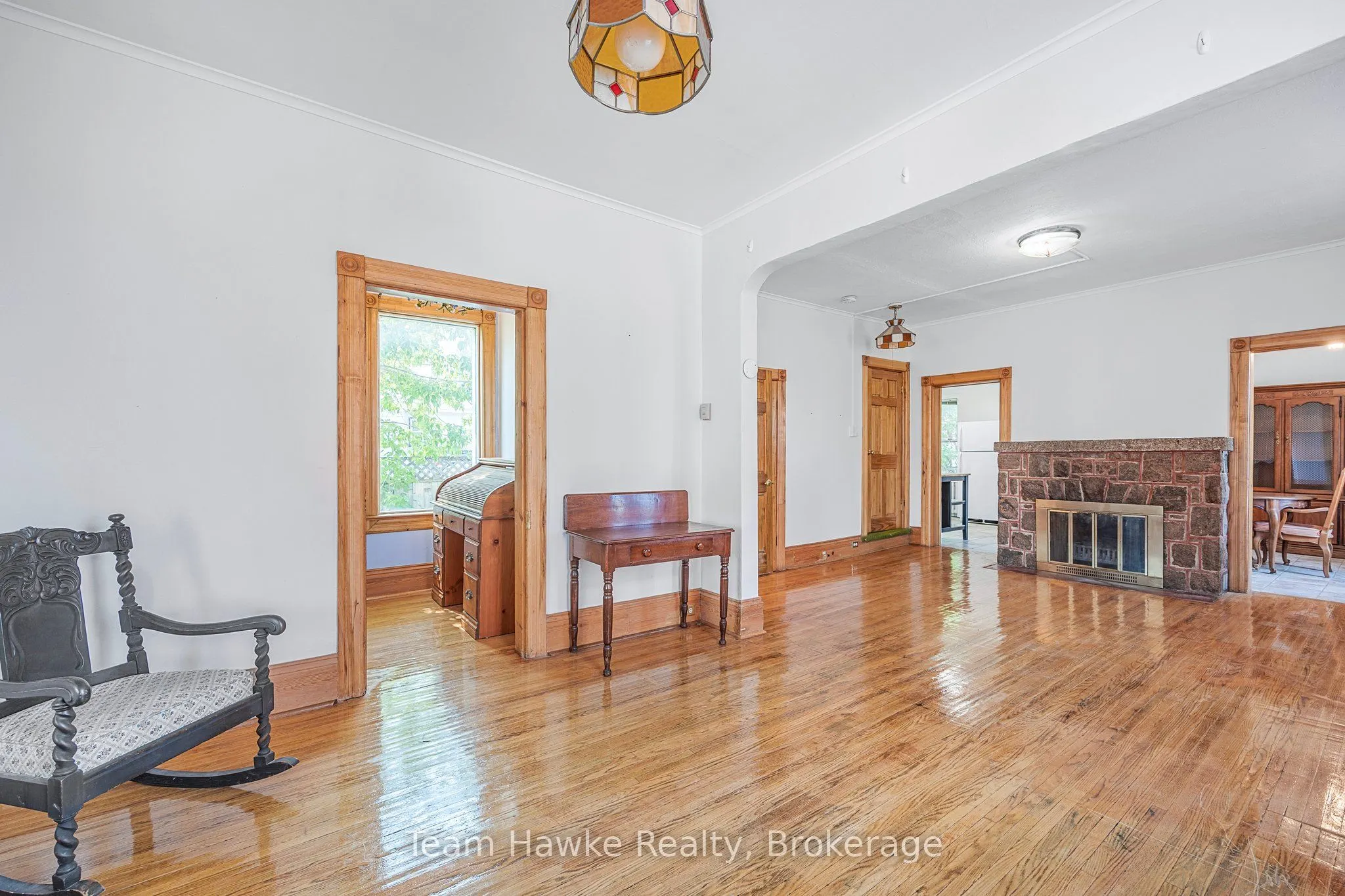 344 Midland Avenue