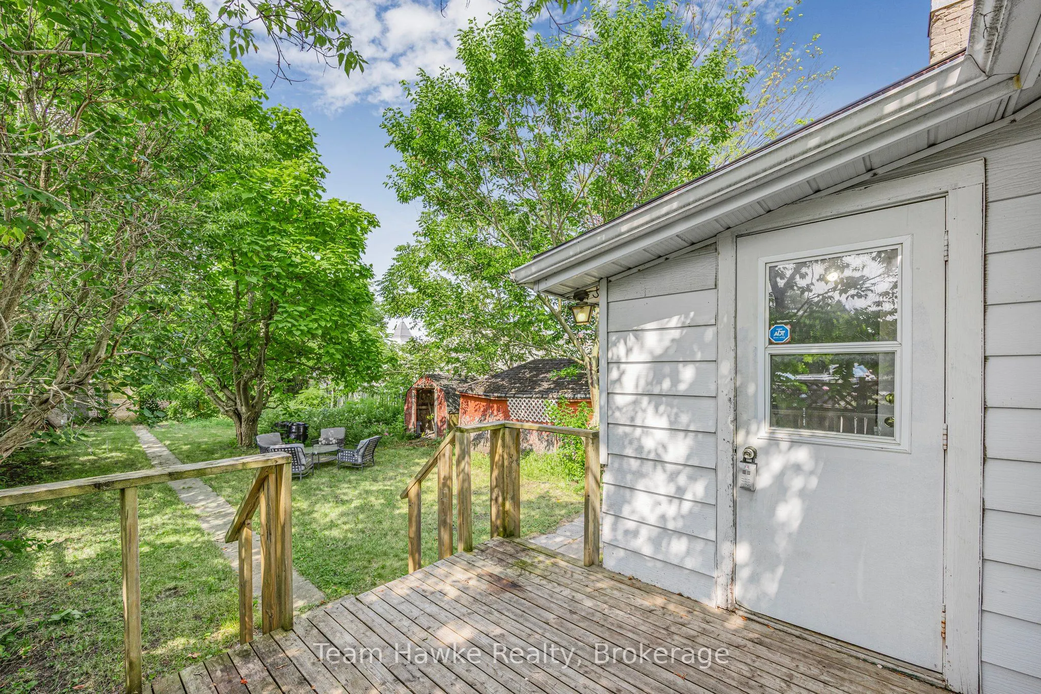 344 Midland Avenue
