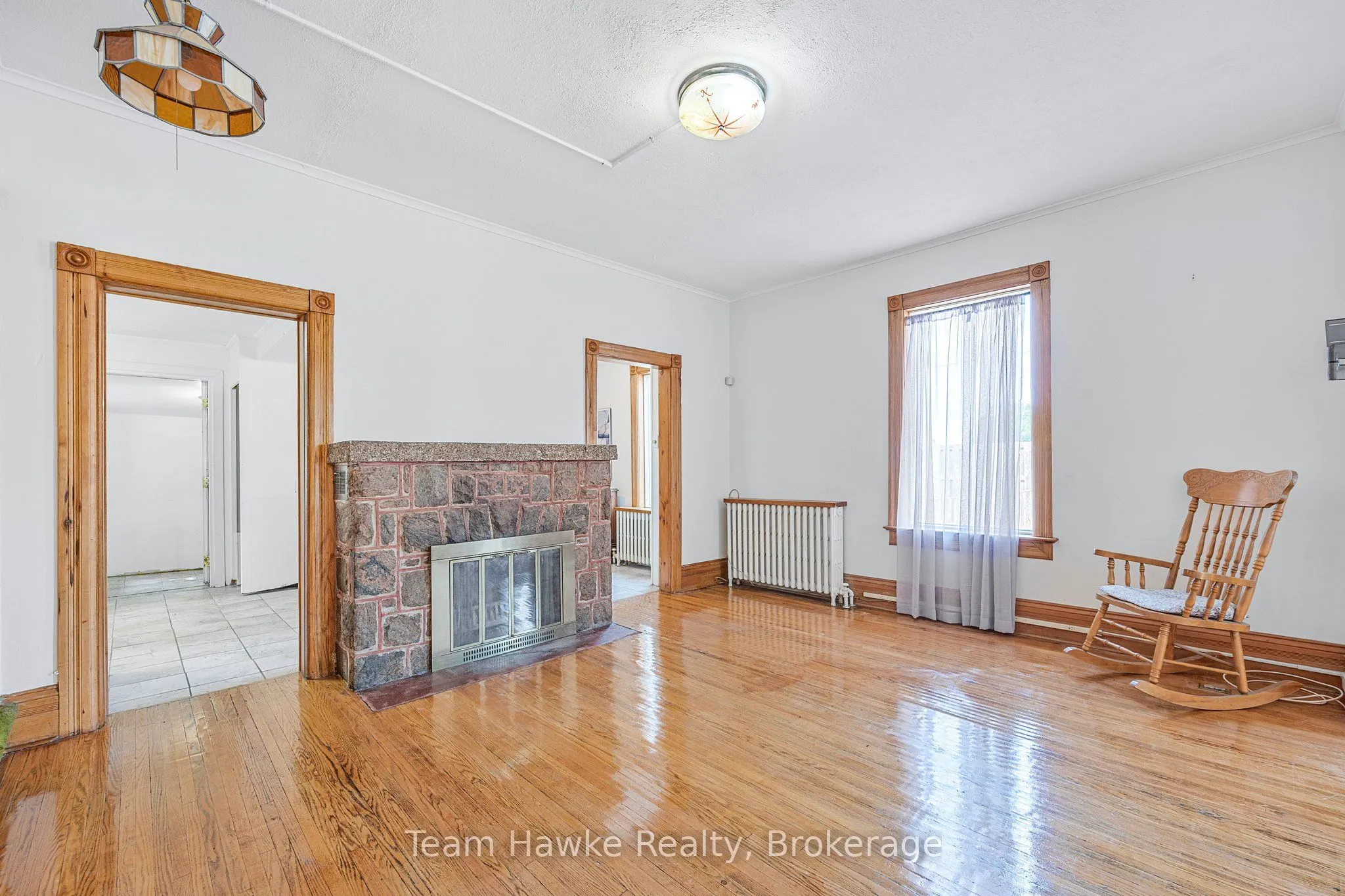 344 Midland Avenue